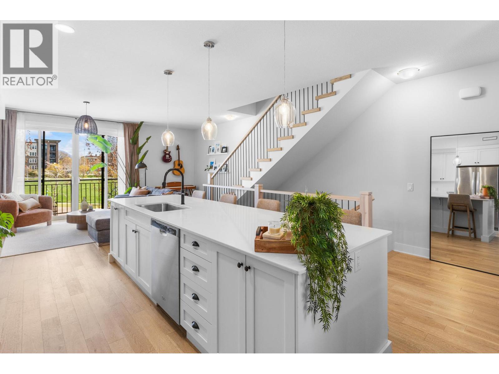 555 Buckland Avenue Unit# 106, Kelowna, British Columbia  V1Y 5Z5 - Photo 8 - 10383840