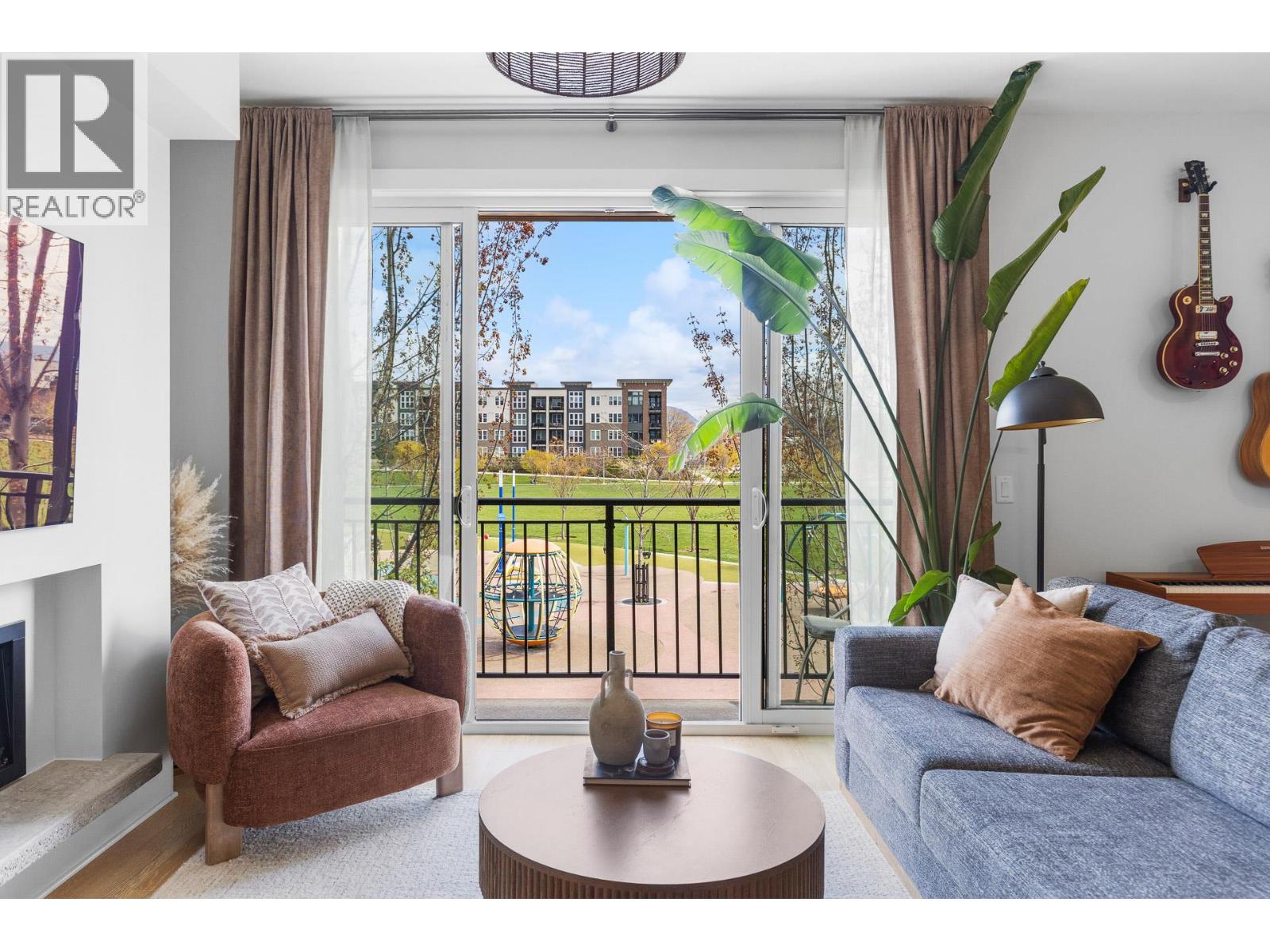 555 Buckland Avenue Unit# 106, Kelowna, British Columbia  V1Y 5Z5 - Photo 9 - 10383840