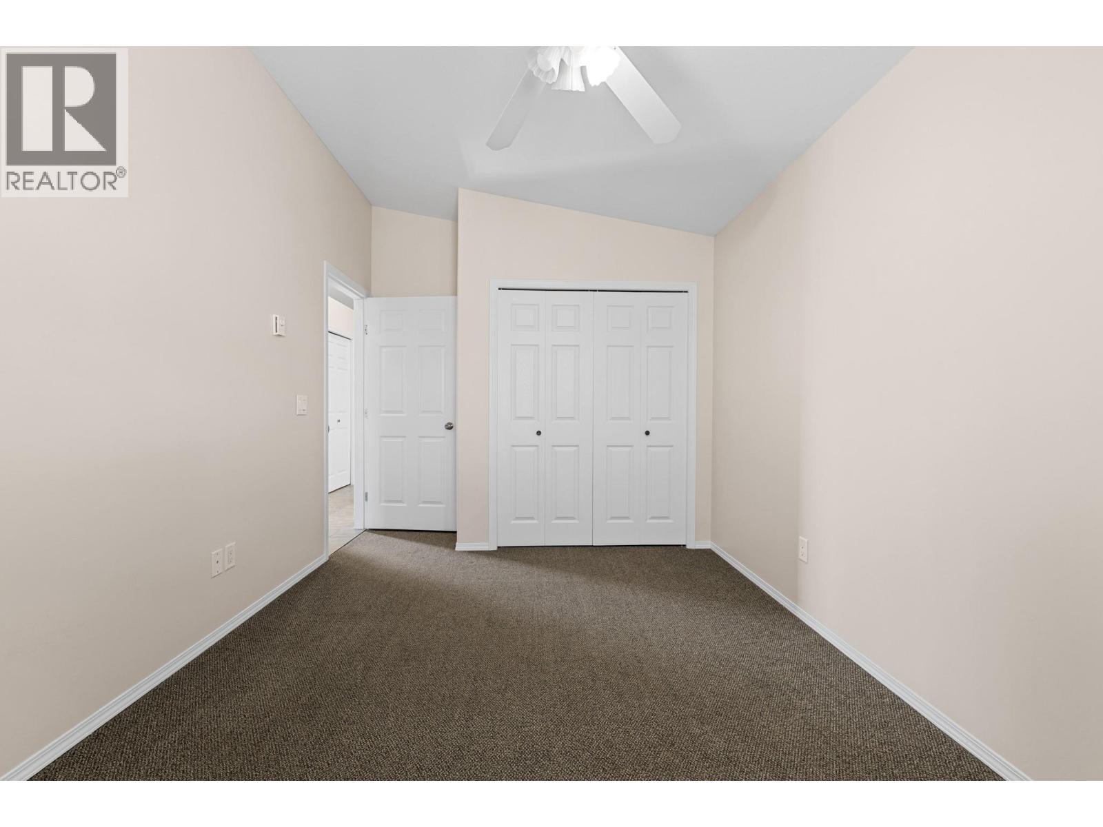 1320 Graham Street, Kelowna, British Columbia  V1Y 9X7 - Photo 14 - 10383809