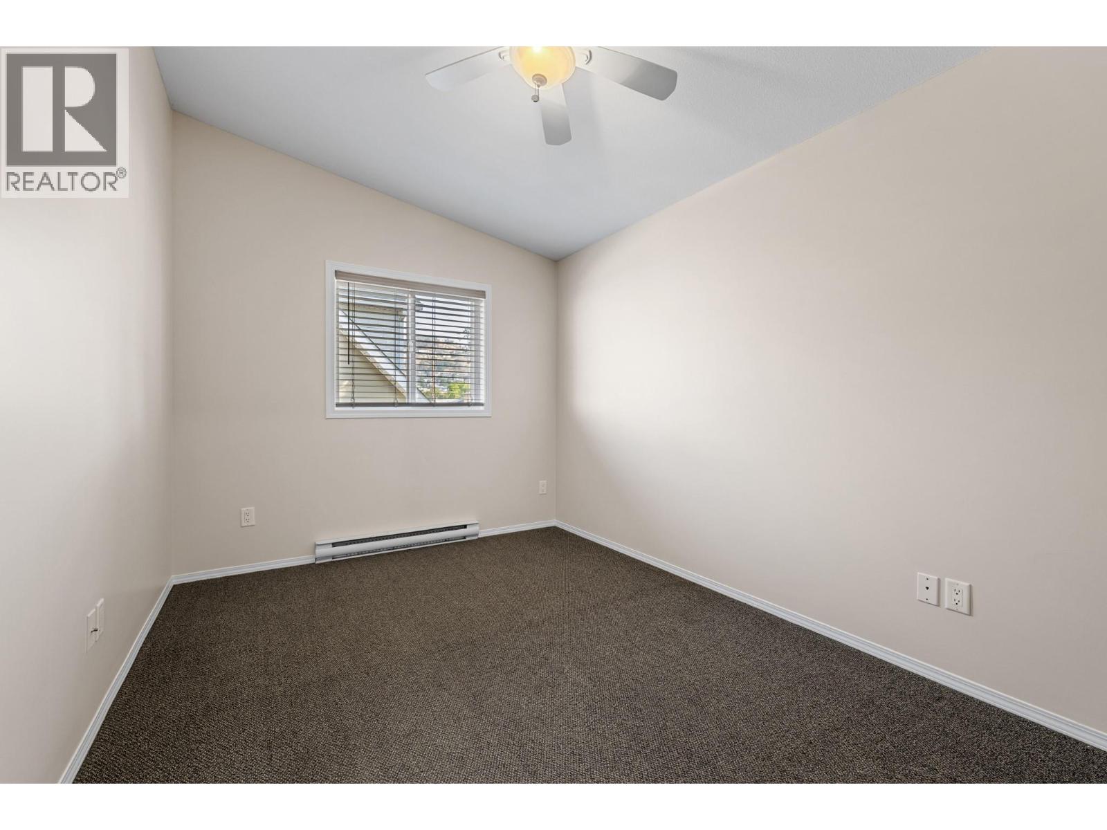 1320 Graham Street, Kelowna, British Columbia  V1Y 9X7 - Photo 15 - 10383809