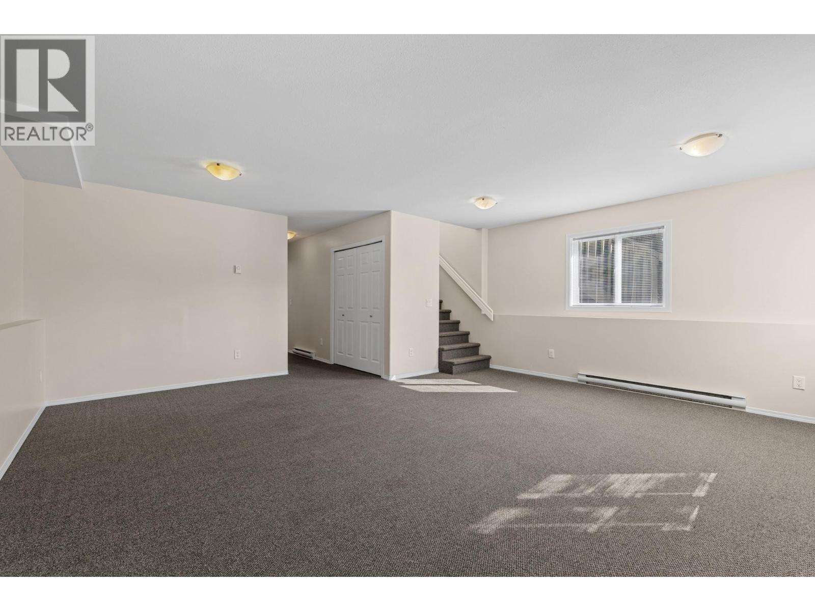 1320 Graham Street, Kelowna, British Columbia  V1Y 9X7 - Photo 18 - 10383809