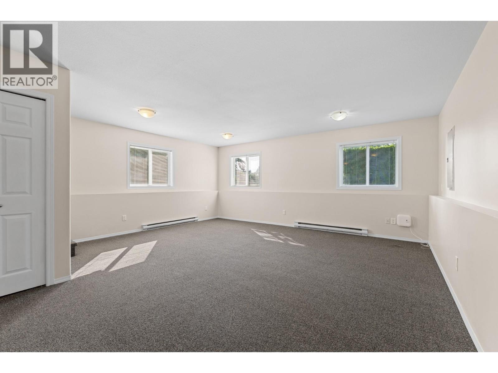 1320 Graham Street, Kelowna, British Columbia  V1Y 9X7 - Photo 19 - 10383809