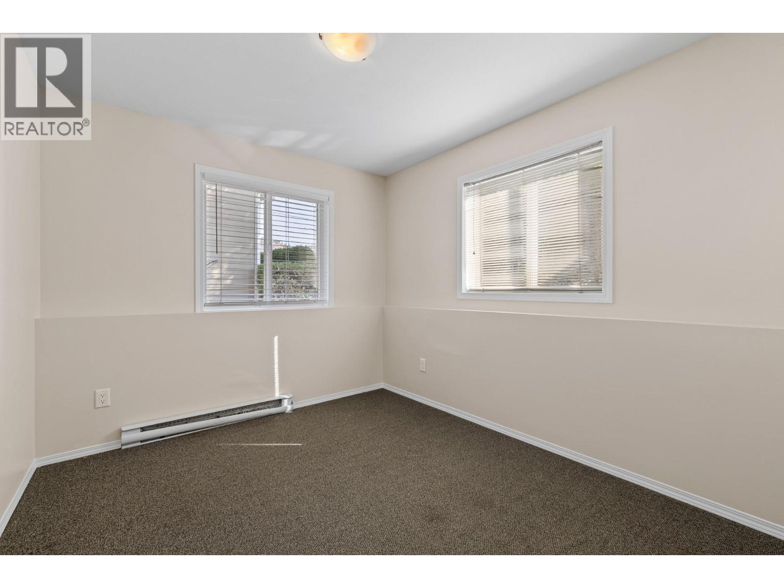 1320 Graham Street, Kelowna, British Columbia  V1Y 9X7 - Photo 20 - 10383809