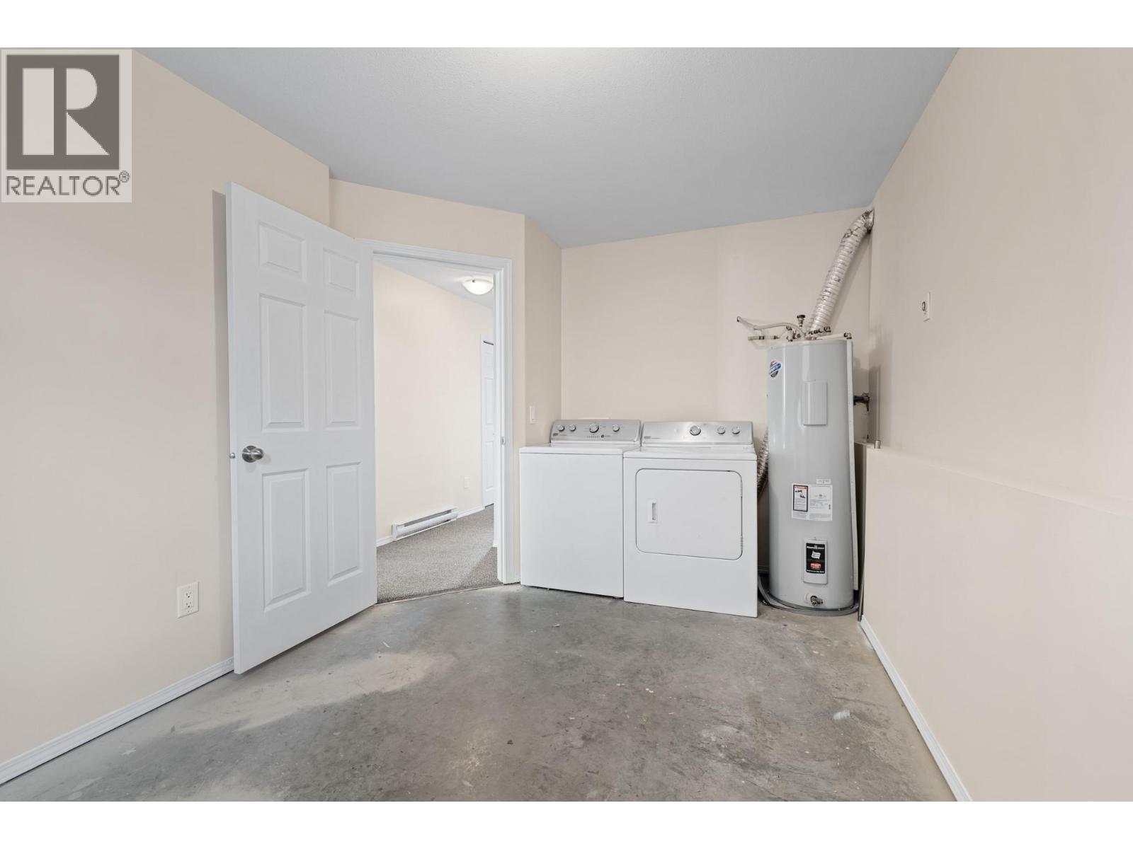 1320 Graham Street, Kelowna, British Columbia  V1Y 9X7 - Photo 23 - 10383809