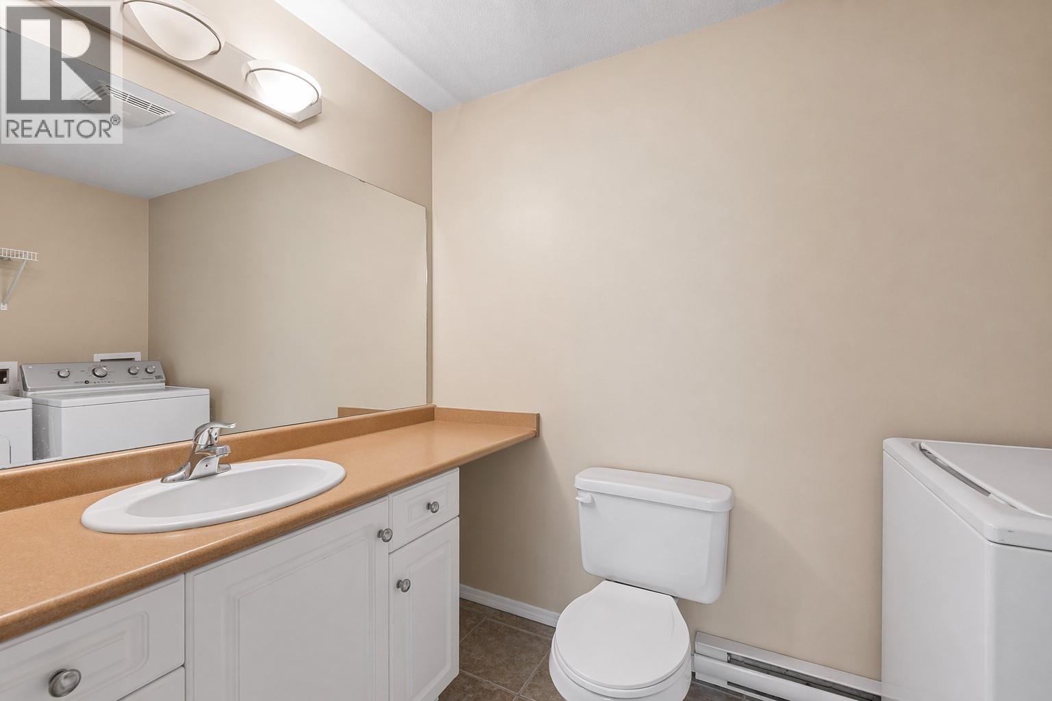 1320 Graham Street, Kelowna, British Columbia  V1Y 9X7 - Photo 26 - 10383809