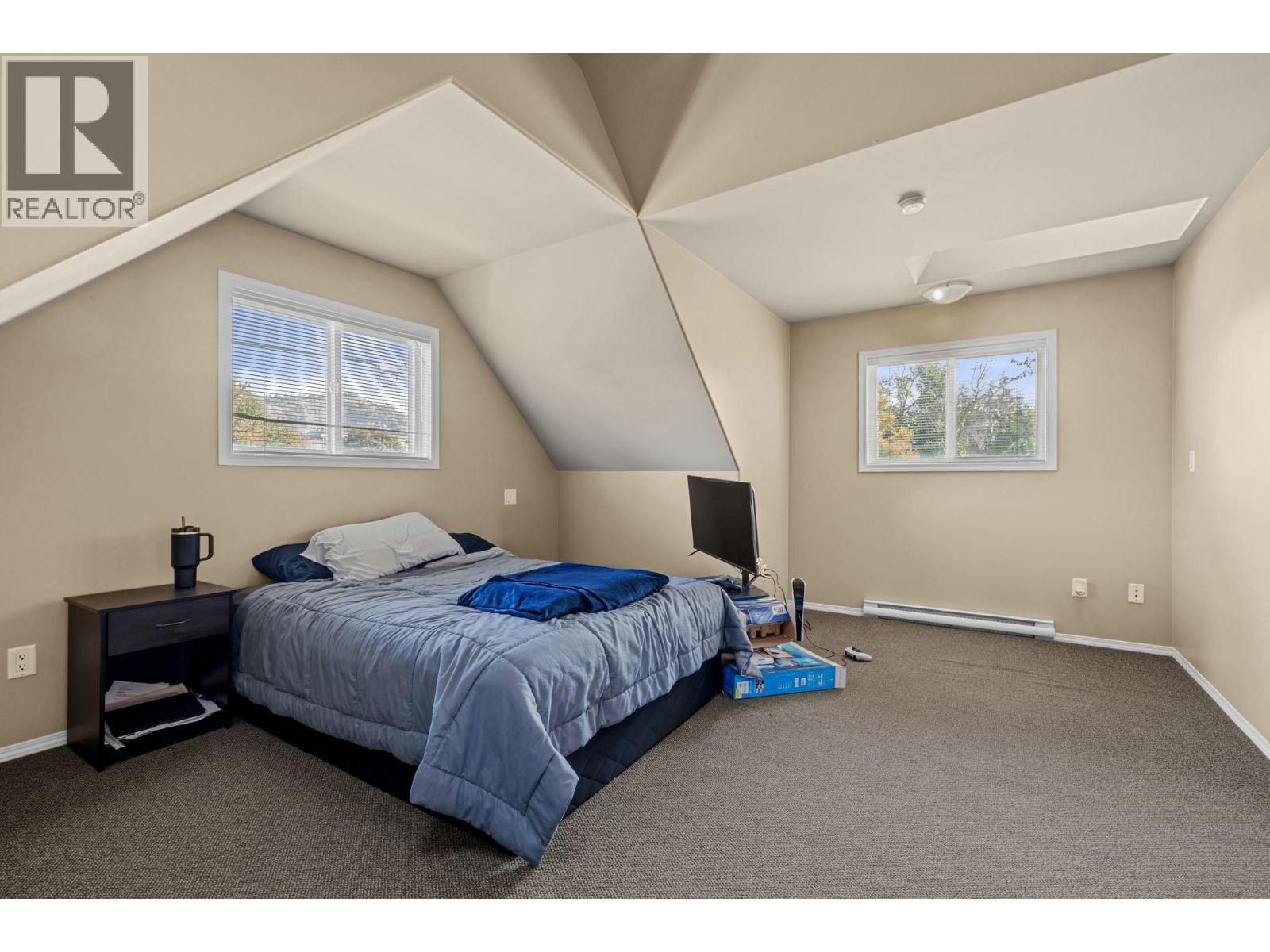 1320 Graham Street, Kelowna, British Columbia  V1Y 9X7 - Photo 27 - 10383809