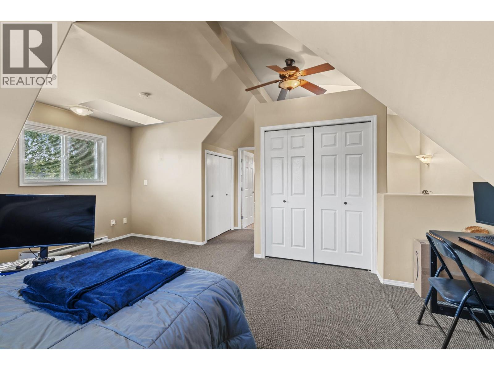 1320 Graham Street, Kelowna, British Columbia  V1Y 9X7 - Photo 28 - 10383809