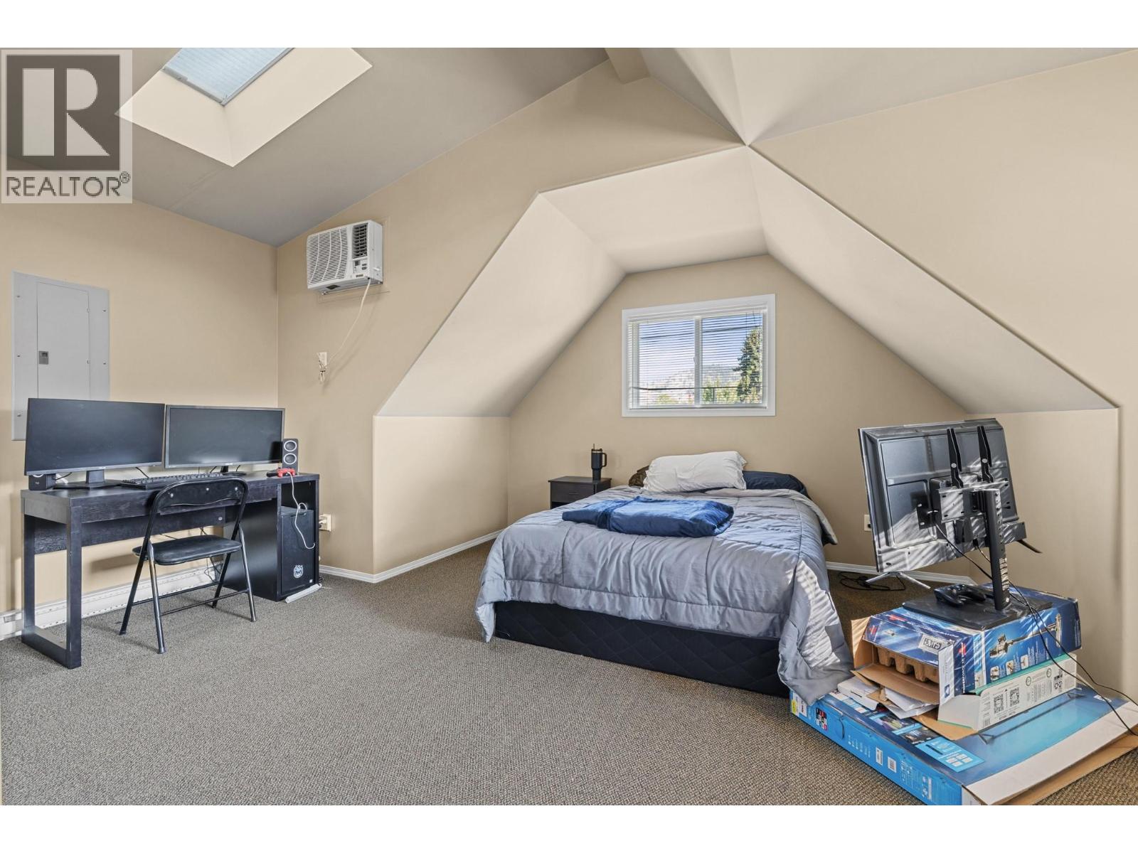 1320 Graham Street, Kelowna, British Columbia  V1Y 9X7 - Photo 29 - 10383809