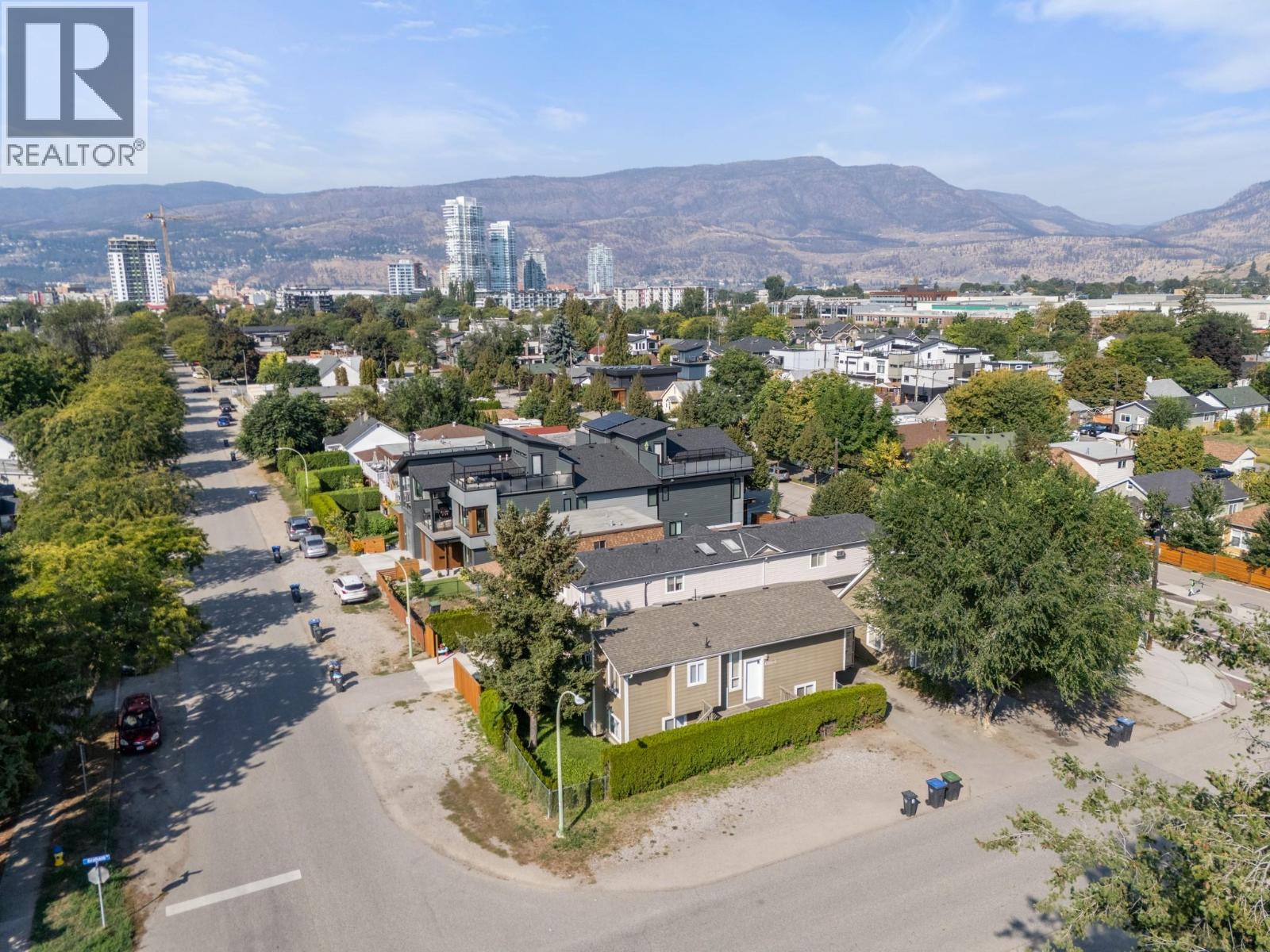 1320 Graham Street, Kelowna, British Columbia  V1Y 9X7 - Photo 34 - 10383809