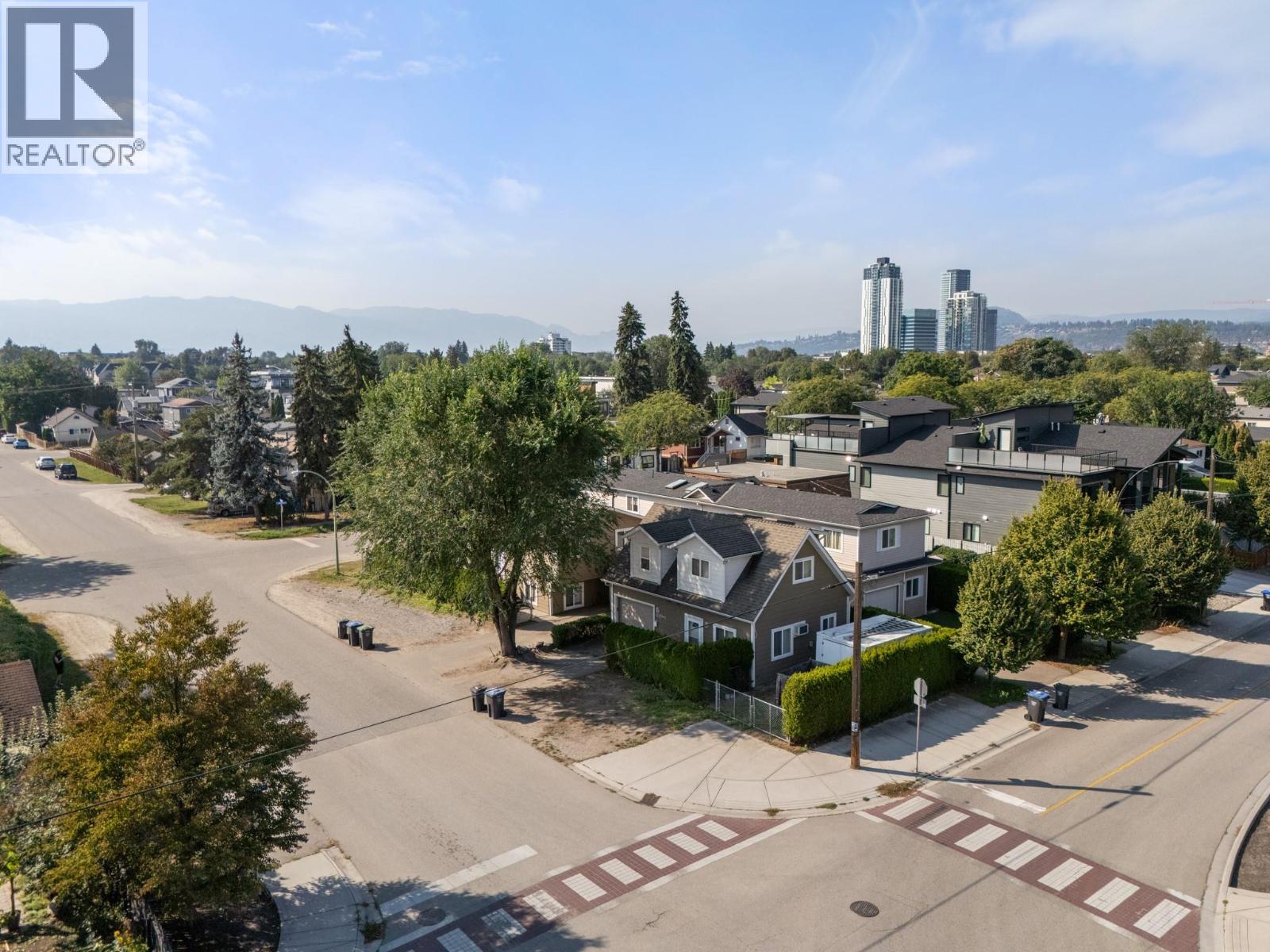 1320 Graham Street, Kelowna, British Columbia  V1Y 9X7 - Photo 36 - 10383809