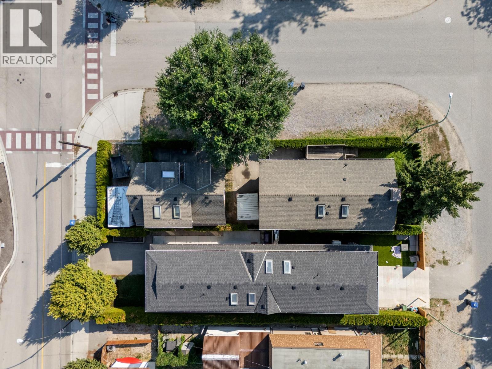 1320 Graham Street, Kelowna, British Columbia  V1Y 9X7 - Photo 37 - 10383809