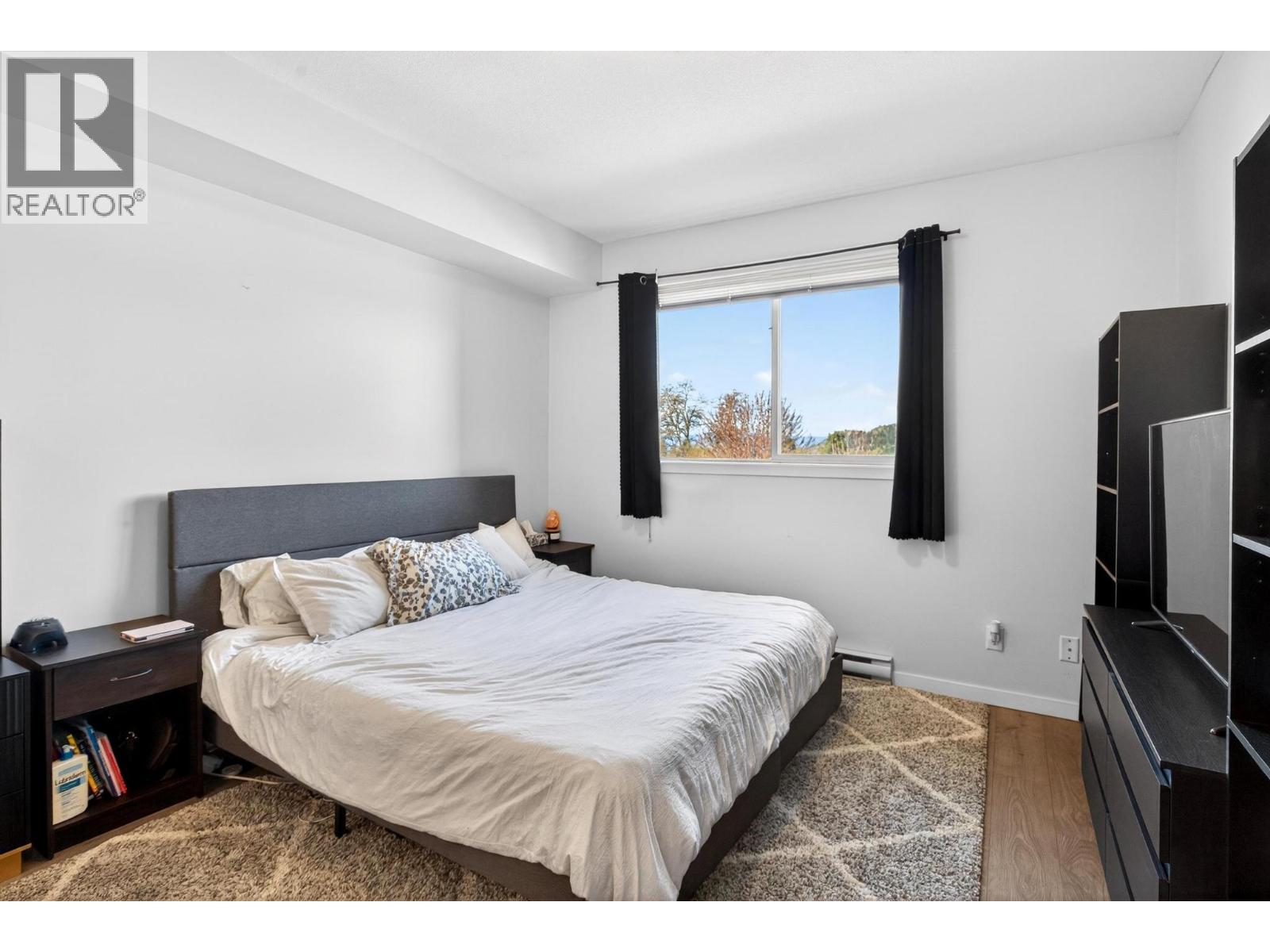 778 Rutland Road Unit# 408, Kelowna, British Columbia  V1X 8B3 - Photo 11 - 10378917