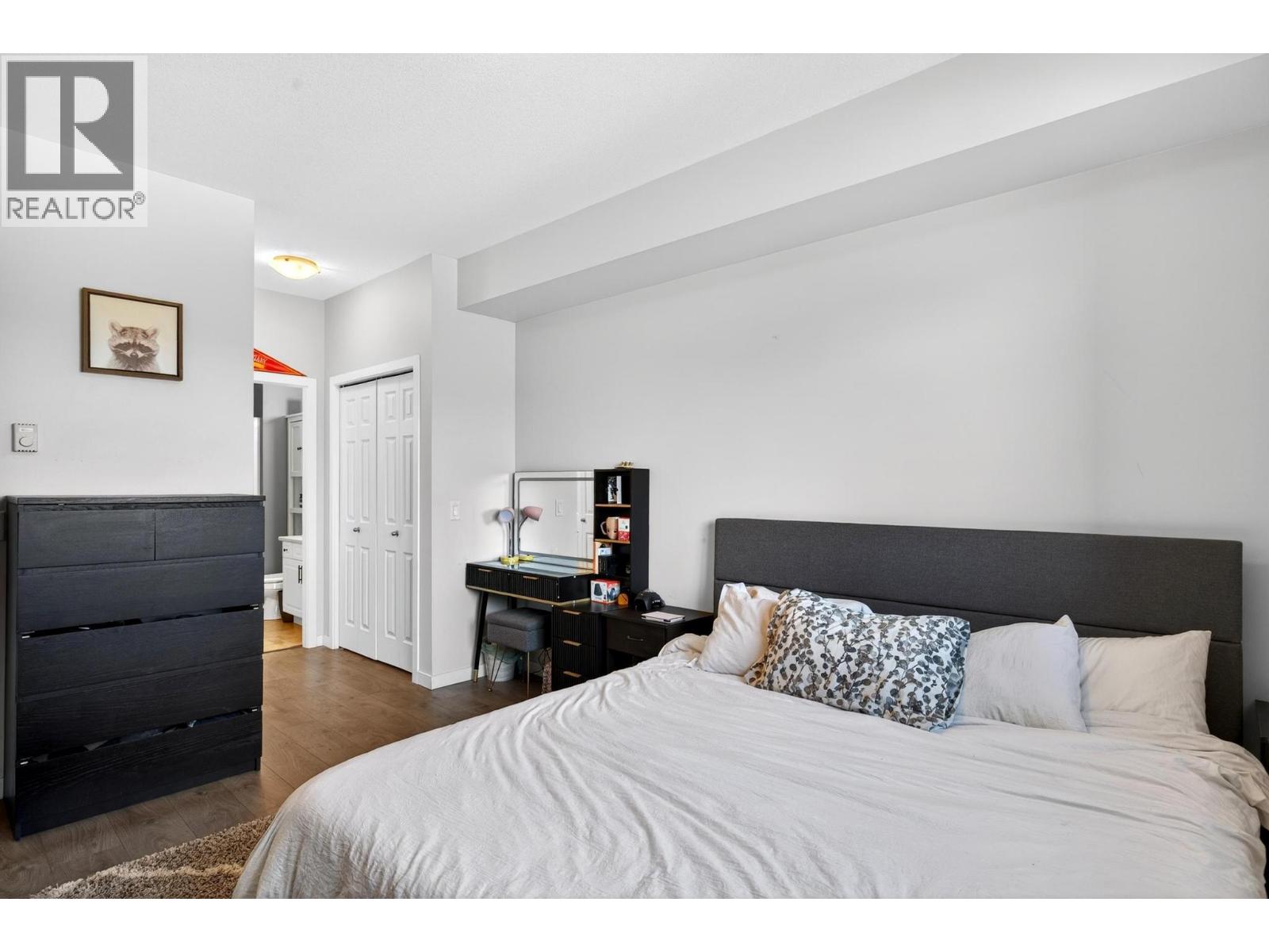 778 Rutland Road Unit# 408, Kelowna, British Columbia  V1X 8B3 - Photo 12 - 10378917