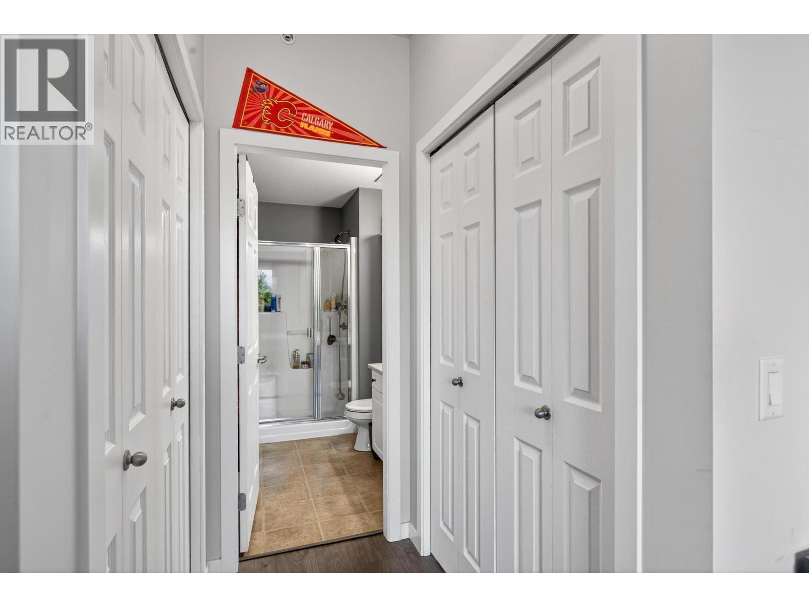 778 Rutland Road Unit# 408, Kelowna, British Columbia  V1X 8B3 - Photo 14 - 10378917