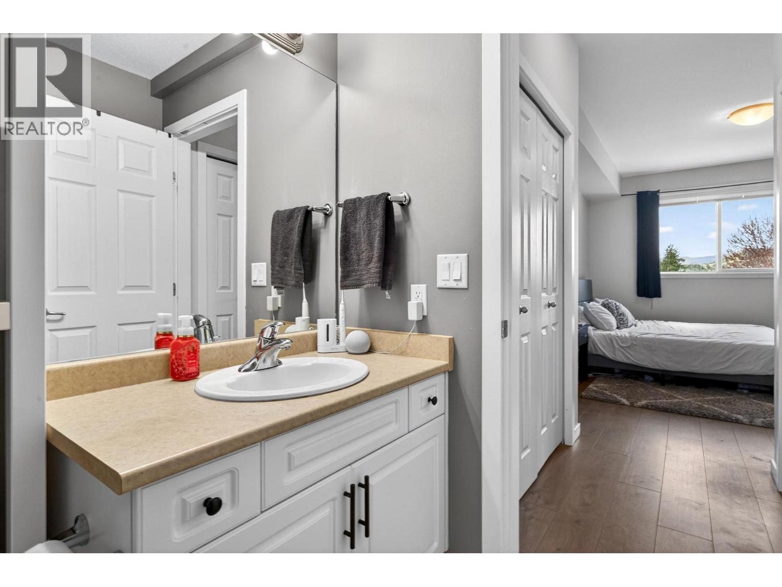 778 Rutland Road Unit# 408, Kelowna, British Columbia  V1X 8B3 - Photo 15 - 10378917