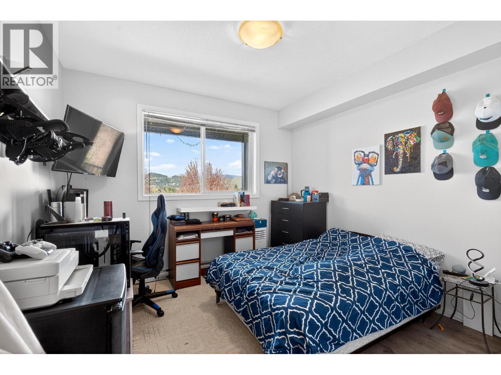 778 Rutland Road Unit# 408, Kelowna, British Columbia  V1X 8B3 - Photo 17 - 10378917