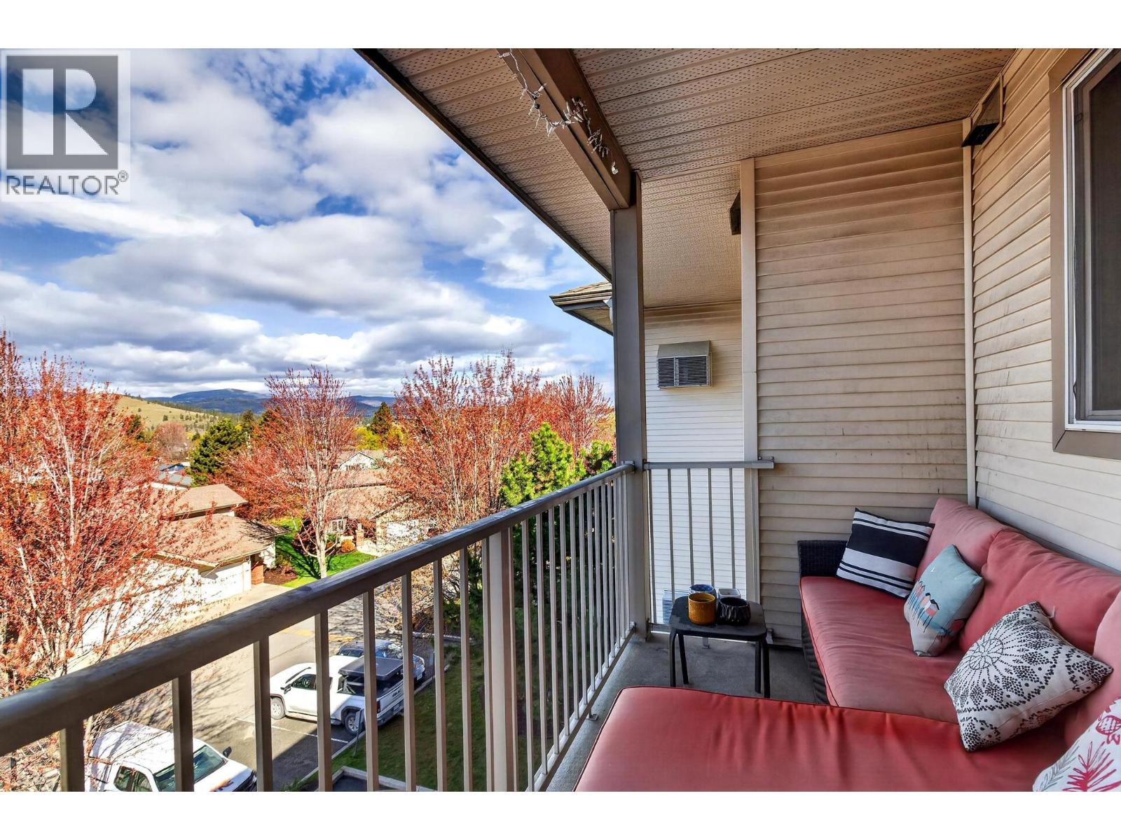 778 Rutland Road Unit# 408, Kelowna, British Columbia  V1X 8B3 - Photo 21 - 10378917