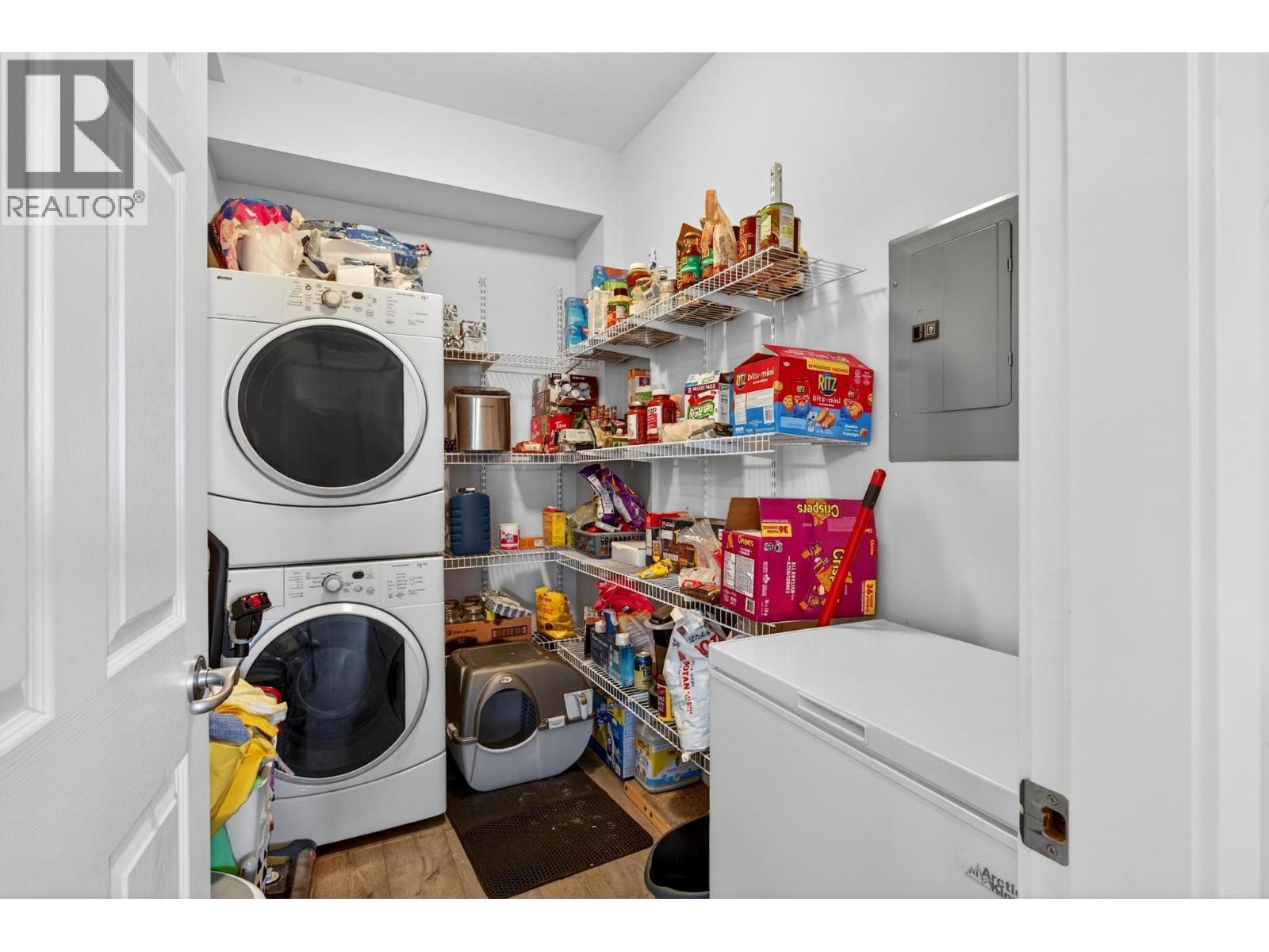 778 Rutland Road Unit# 408, Kelowna, British Columbia  V1X 8B3 - Photo 25 - 10378917