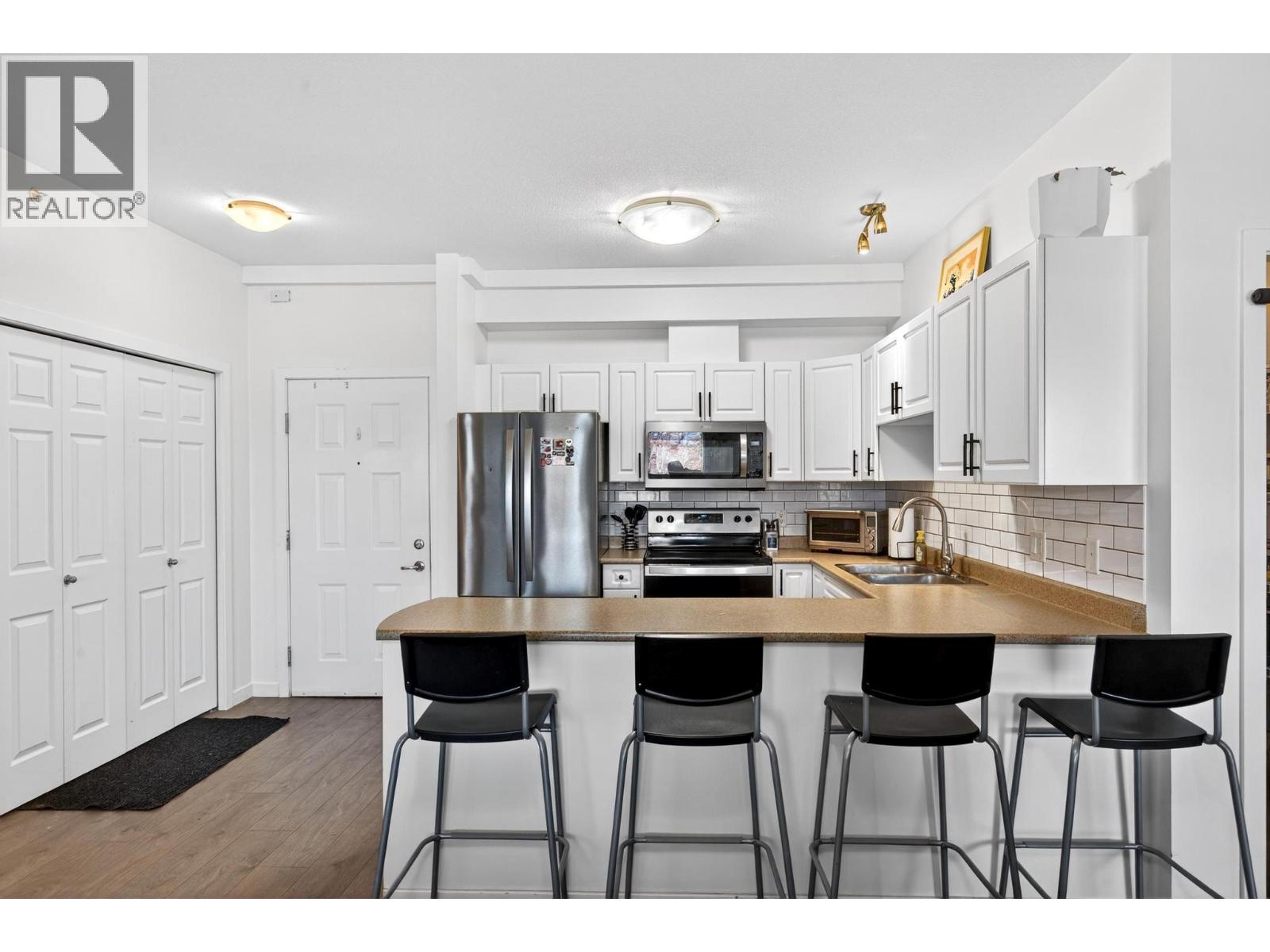 778 Rutland Road Unit# 408, Kelowna, British Columbia  V1X 8B3 - Photo 5 - 10378917