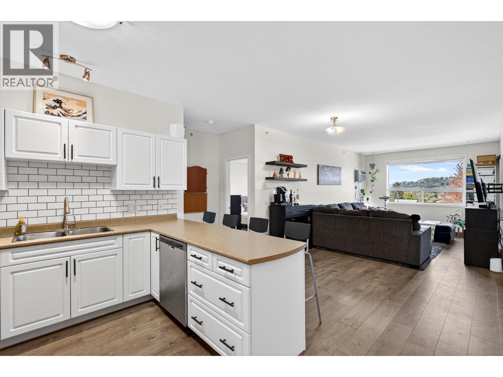 778 Rutland Road Unit# 408, Kelowna, British Columbia  V1X 8B3 - Photo 6 - 10378917