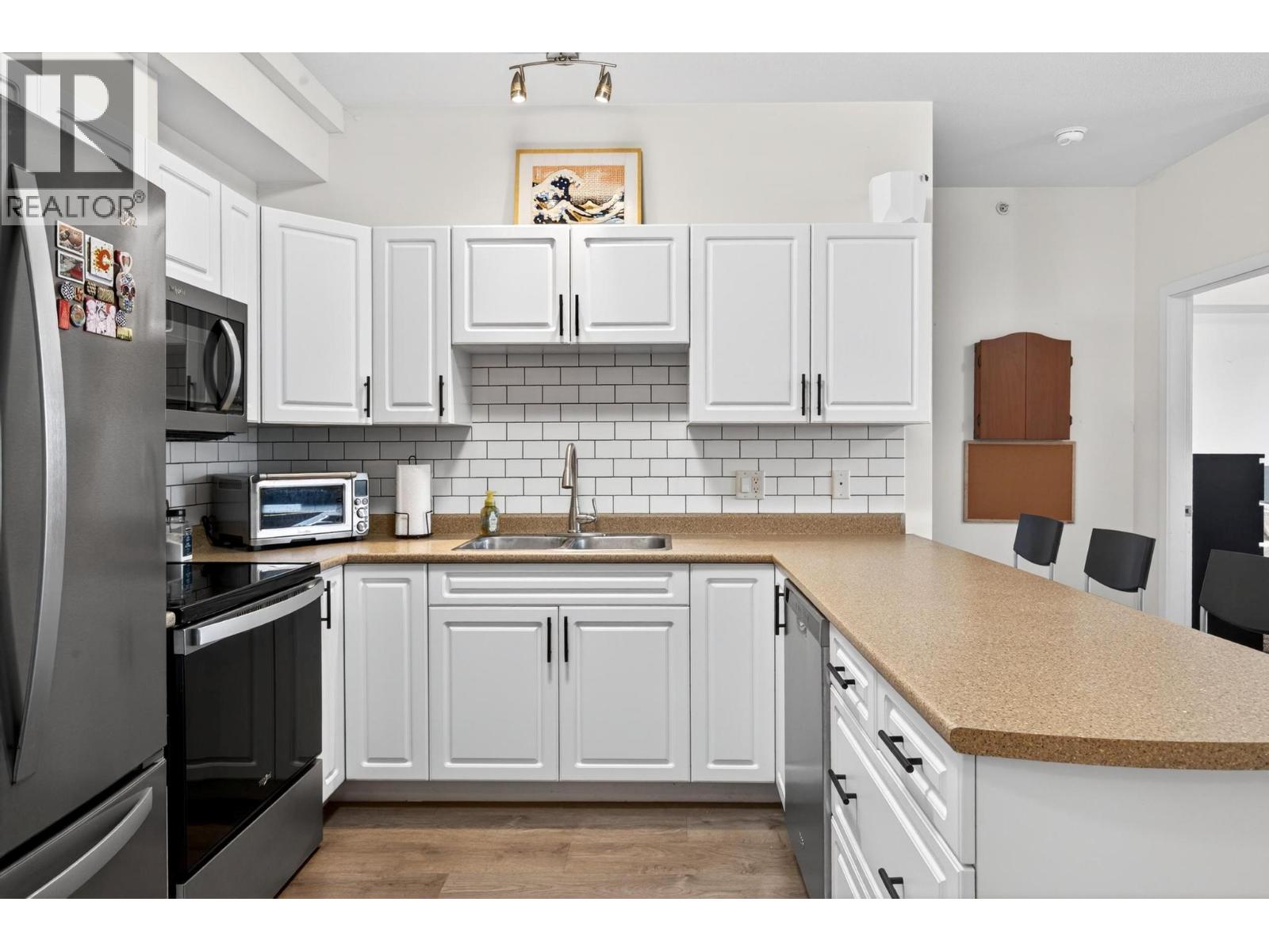 778 Rutland Road Unit# 408, Kelowna, British Columbia  V1X 8B3 - Photo 7 - 10378917