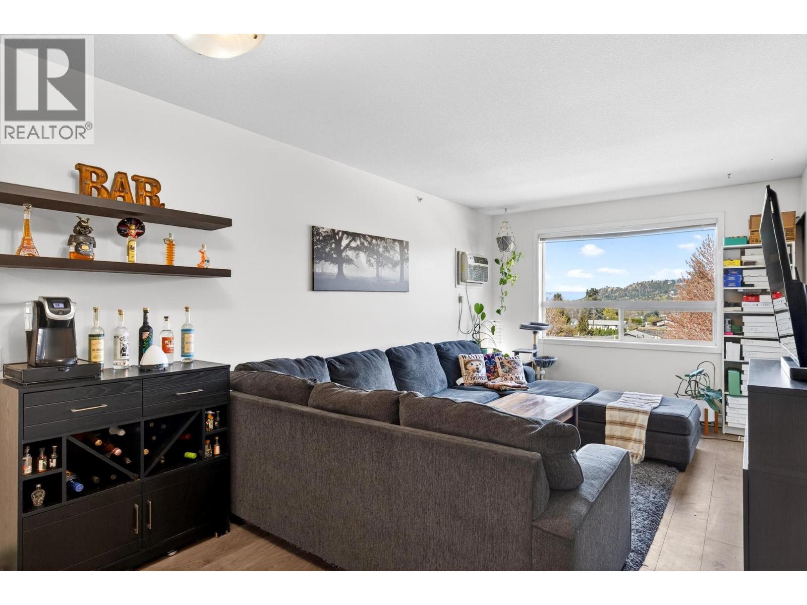 778 Rutland Road Unit# 408, Kelowna, British Columbia  V1X 8B3 - Photo 8 - 10378917