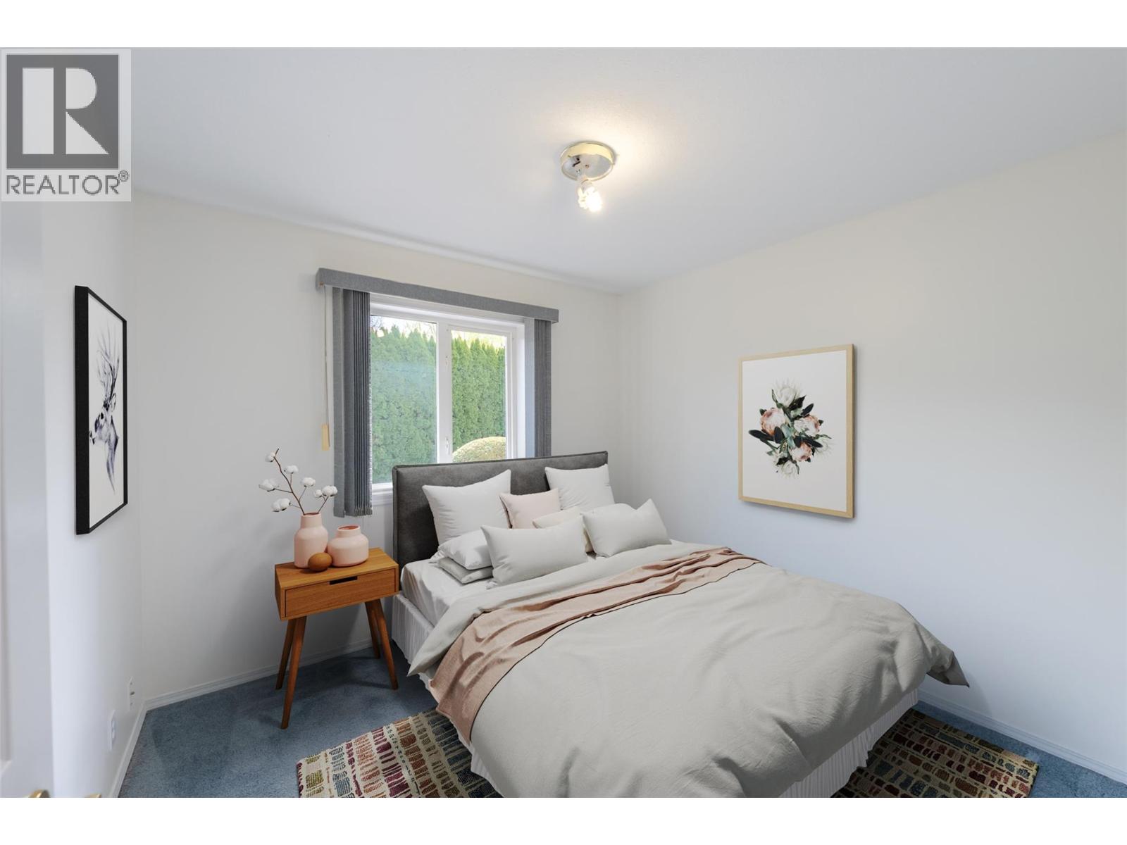 5001 Weldon Avenue, Summerland, British Columbia  V0H 1Z9 - Photo 10 - 10384124