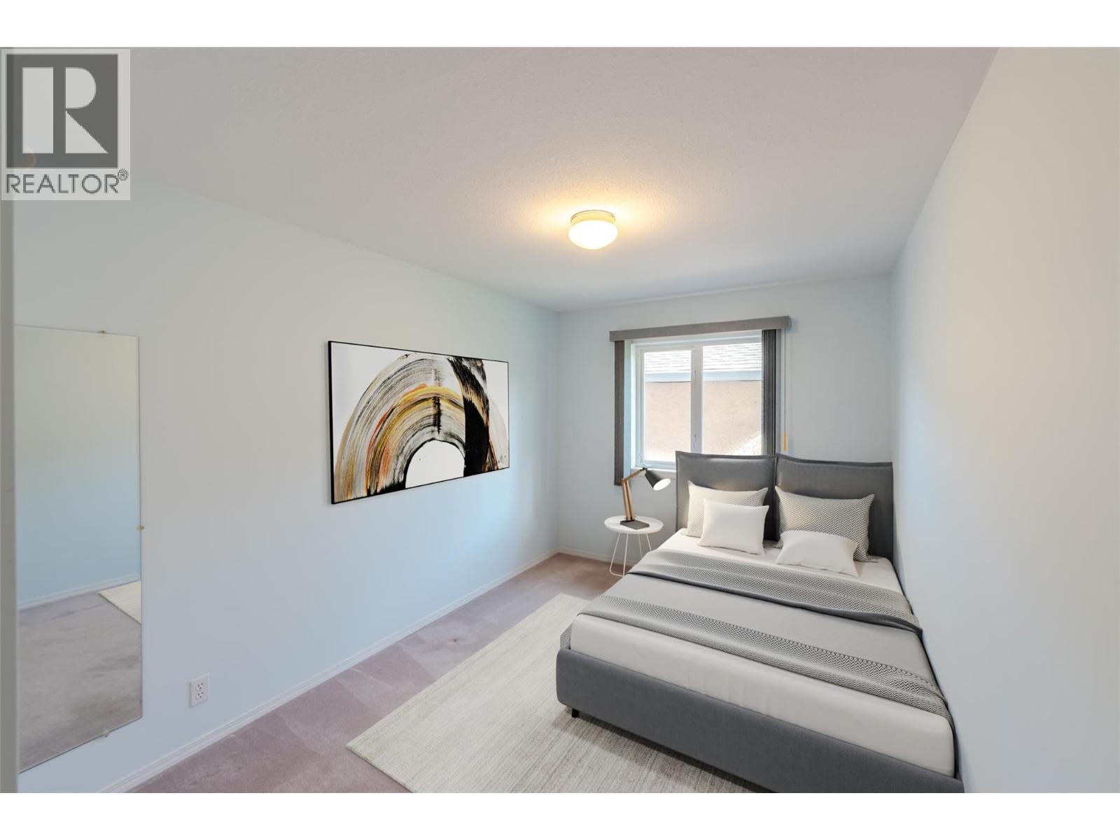 5001 Weldon Avenue, Summerland, British Columbia  V0H 1Z9 - Photo 11 - 10384124