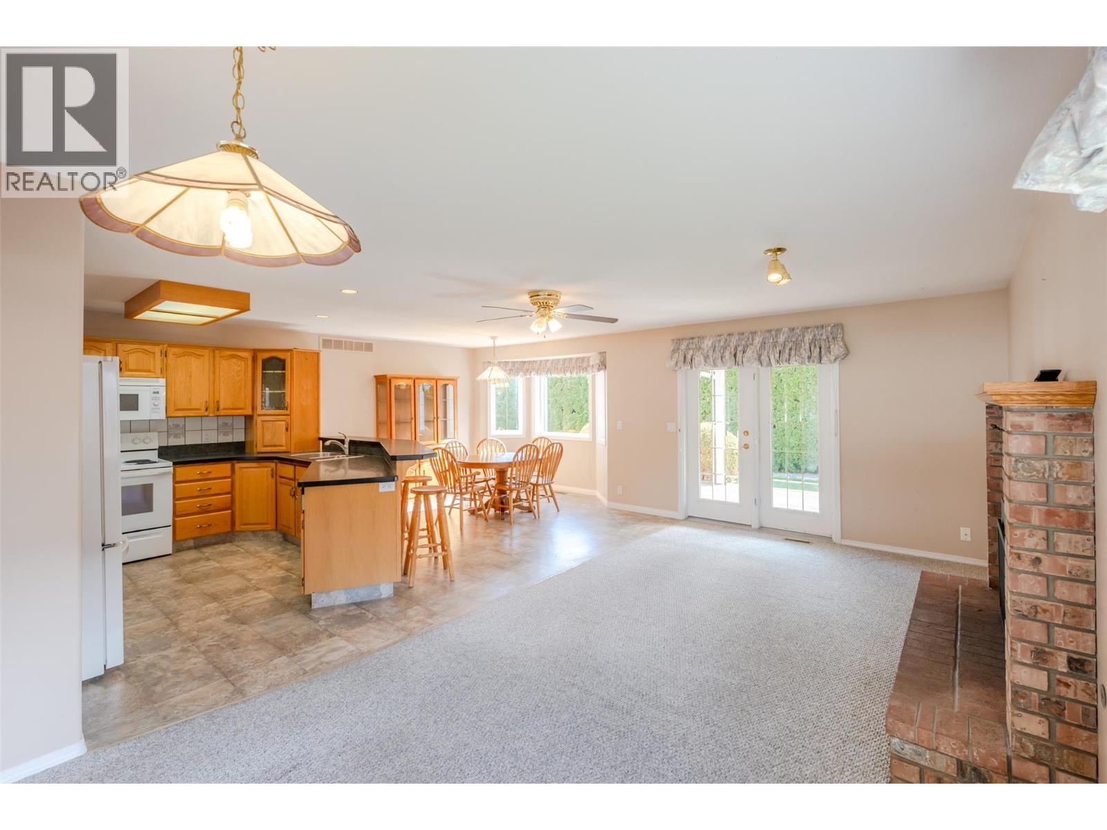 5001 Weldon Avenue, Summerland, British Columbia  V0H 1Z9 - Photo 14 - 10384124