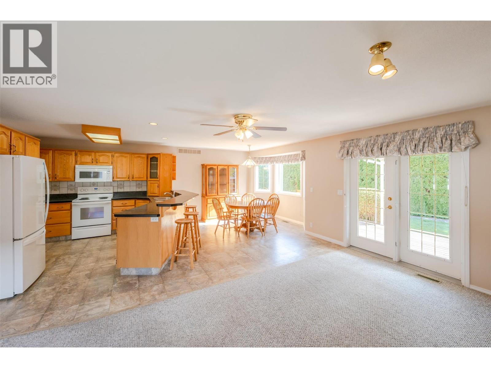 5001 Weldon Avenue, Summerland, British Columbia  V0H 1Z9 - Photo 15 - 10384124