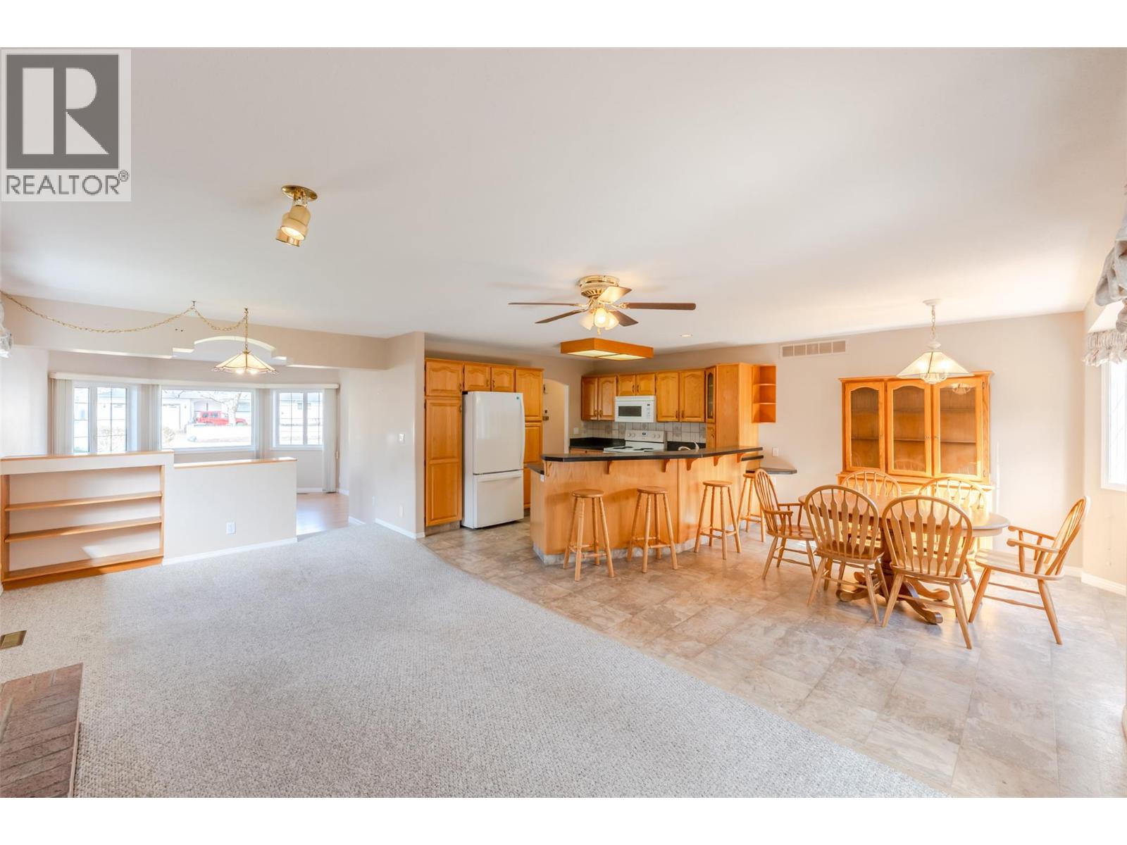 5001 Weldon Avenue, Summerland, British Columbia  V0H 1Z9 - Photo 16 - 10384124