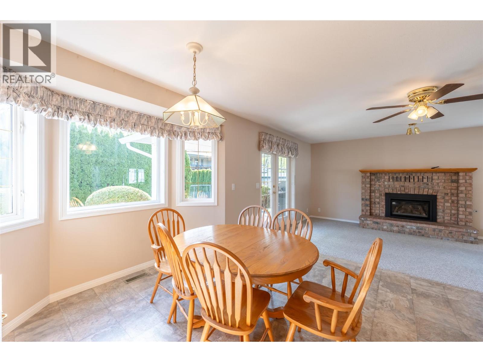 5001 Weldon Avenue, Summerland, British Columbia  V0H 1Z9 - Photo 17 - 10384124