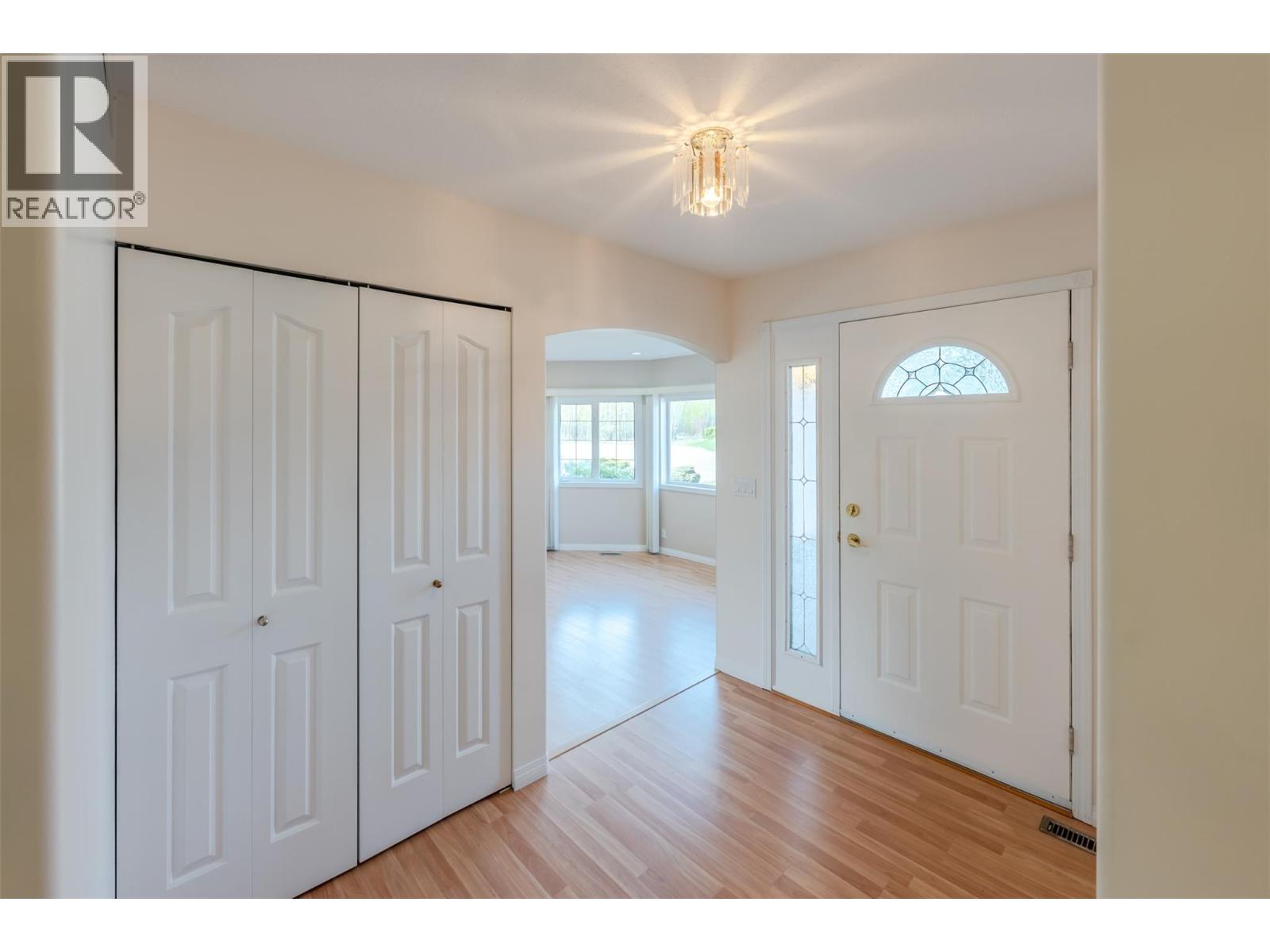 5001 Weldon Avenue, Summerland, British Columbia  V0H 1Z9 - Photo 19 - 10384124