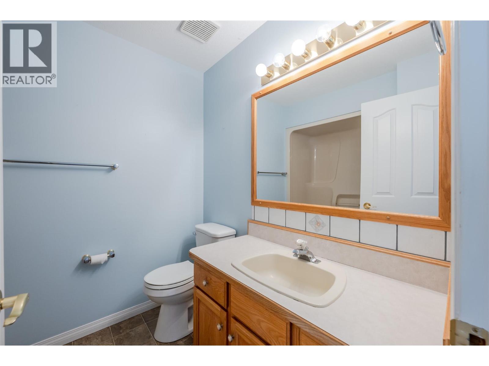 5001 Weldon Avenue, Summerland, British Columbia  V0H 1Z9 - Photo 20 - 10384124