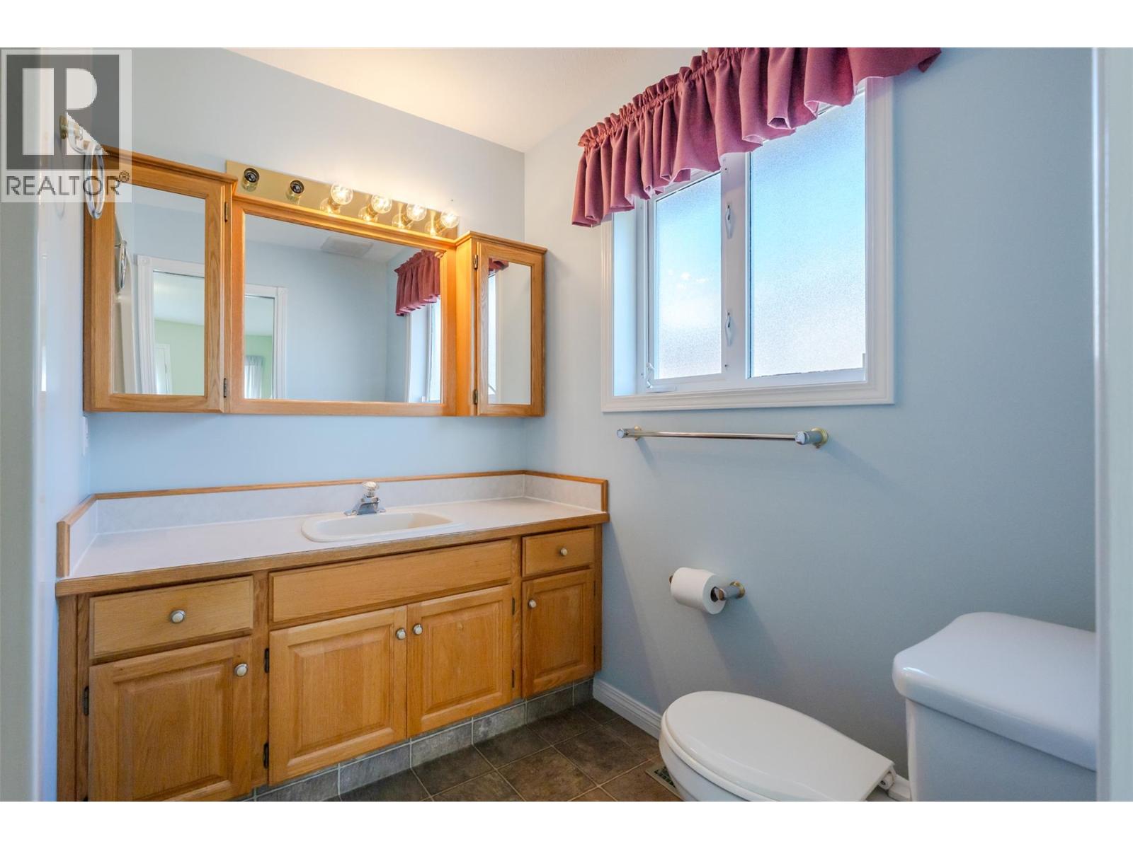 5001 Weldon Avenue, Summerland, British Columbia  V0H 1Z9 - Photo 22 - 10384124