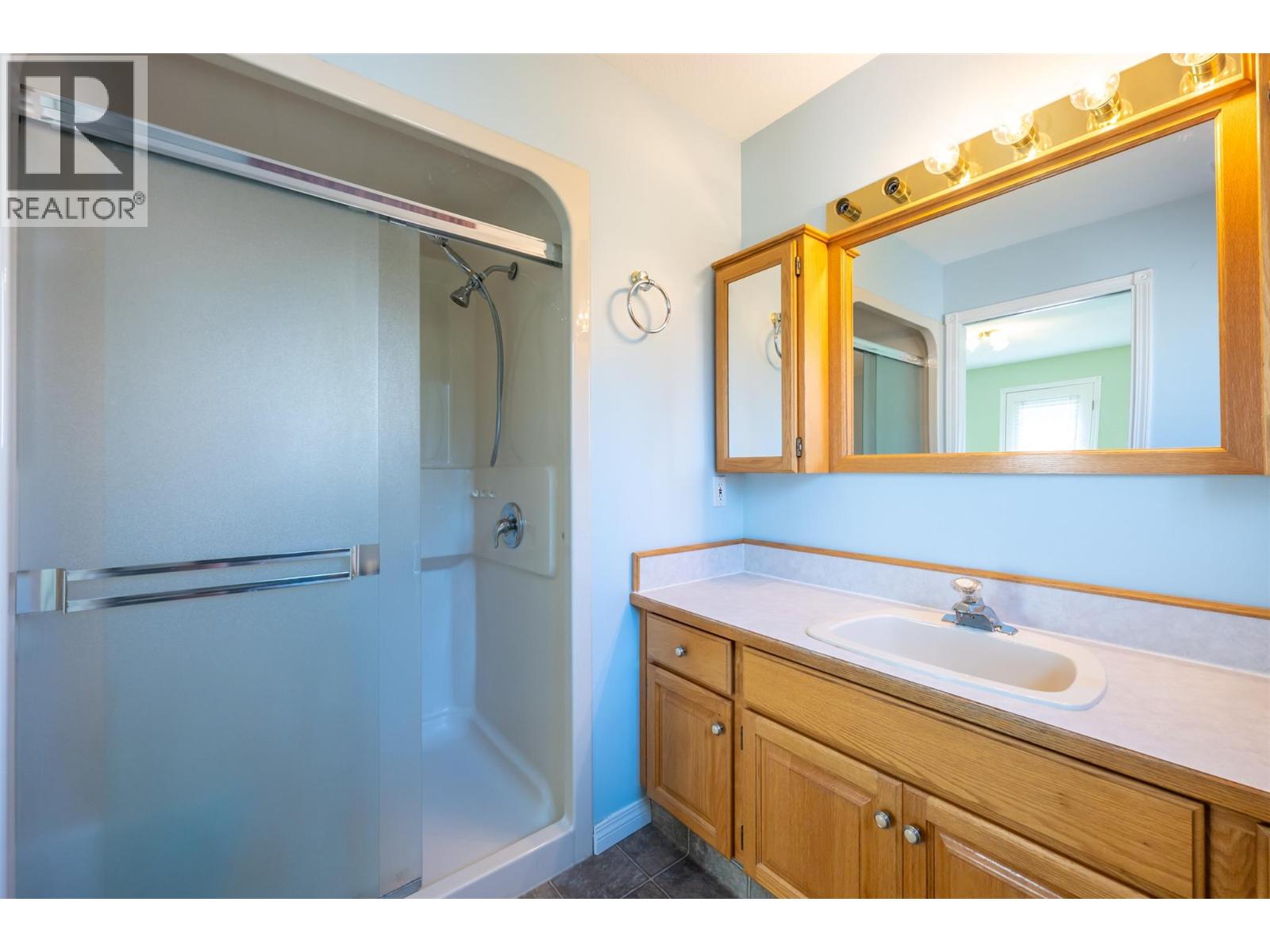 5001 Weldon Avenue, Summerland, British Columbia  V0H 1Z9 - Photo 23 - 10384124