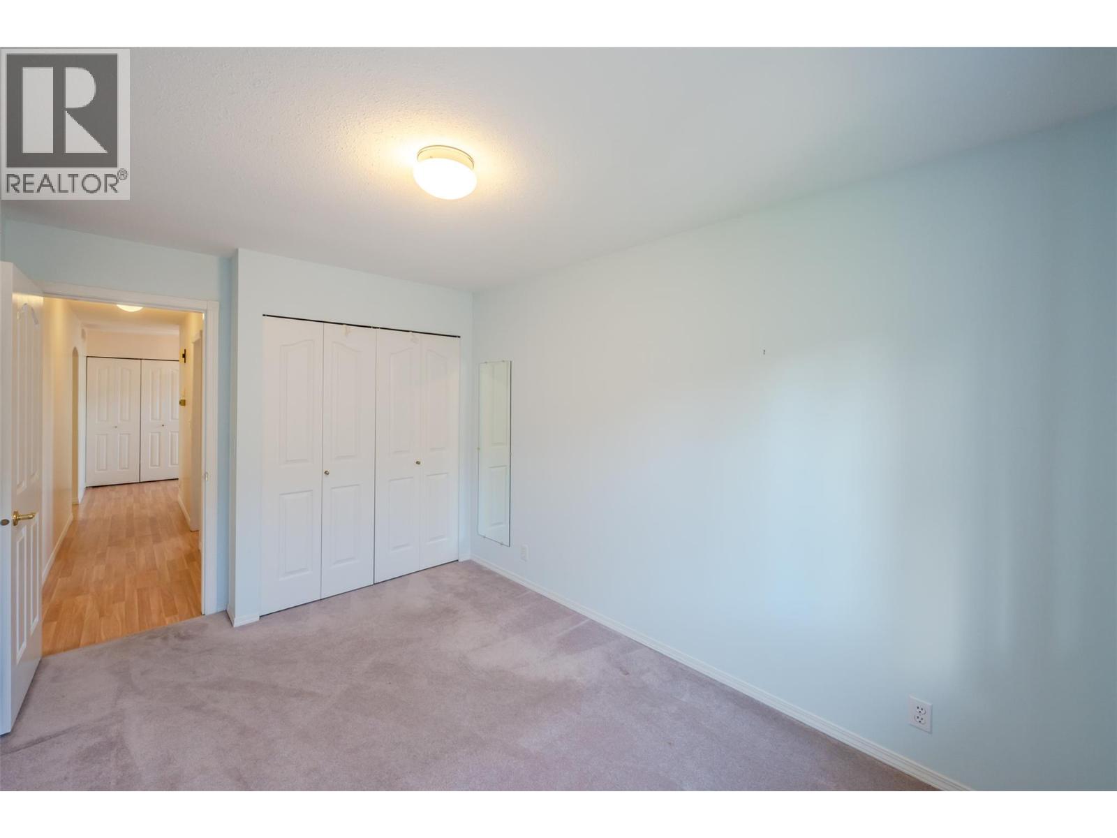 5001 Weldon Avenue, Summerland, British Columbia  V0H 1Z9 - Photo 24 - 10384124