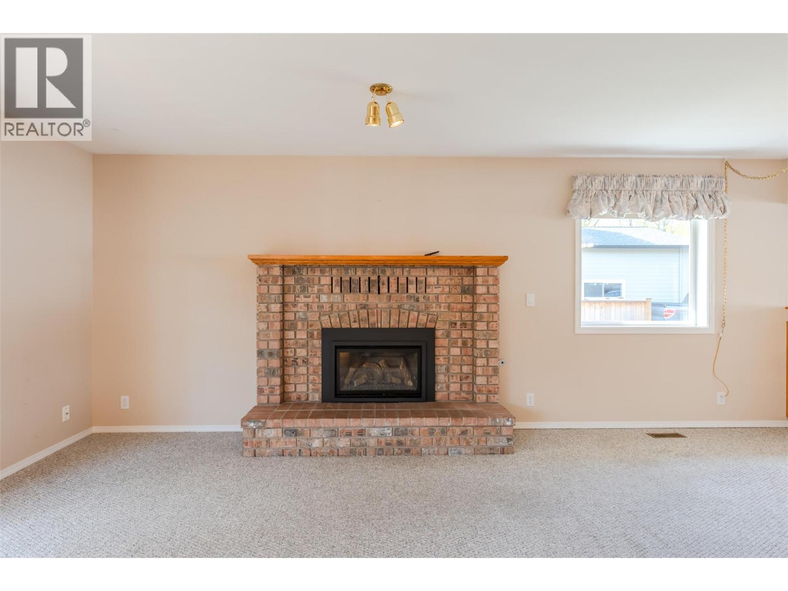 5001 Weldon Avenue, Summerland, British Columbia  V0H 1Z9 - Photo 25 - 10384124