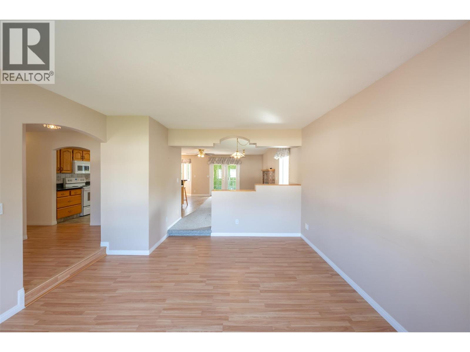 5001 Weldon Avenue, Summerland, British Columbia  V0H 1Z9 - Photo 27 - 10384124