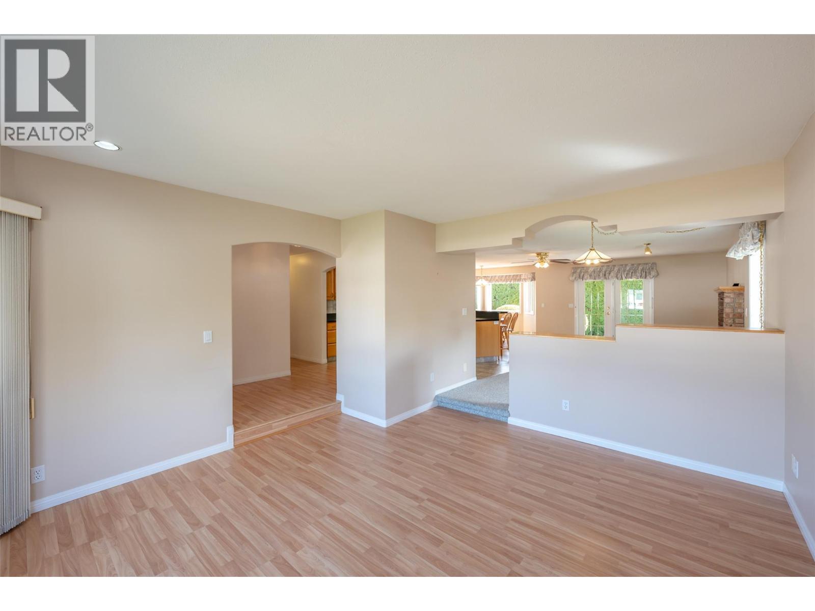 5001 Weldon Avenue, Summerland, British Columbia  V0H 1Z9 - Photo 28 - 10384124