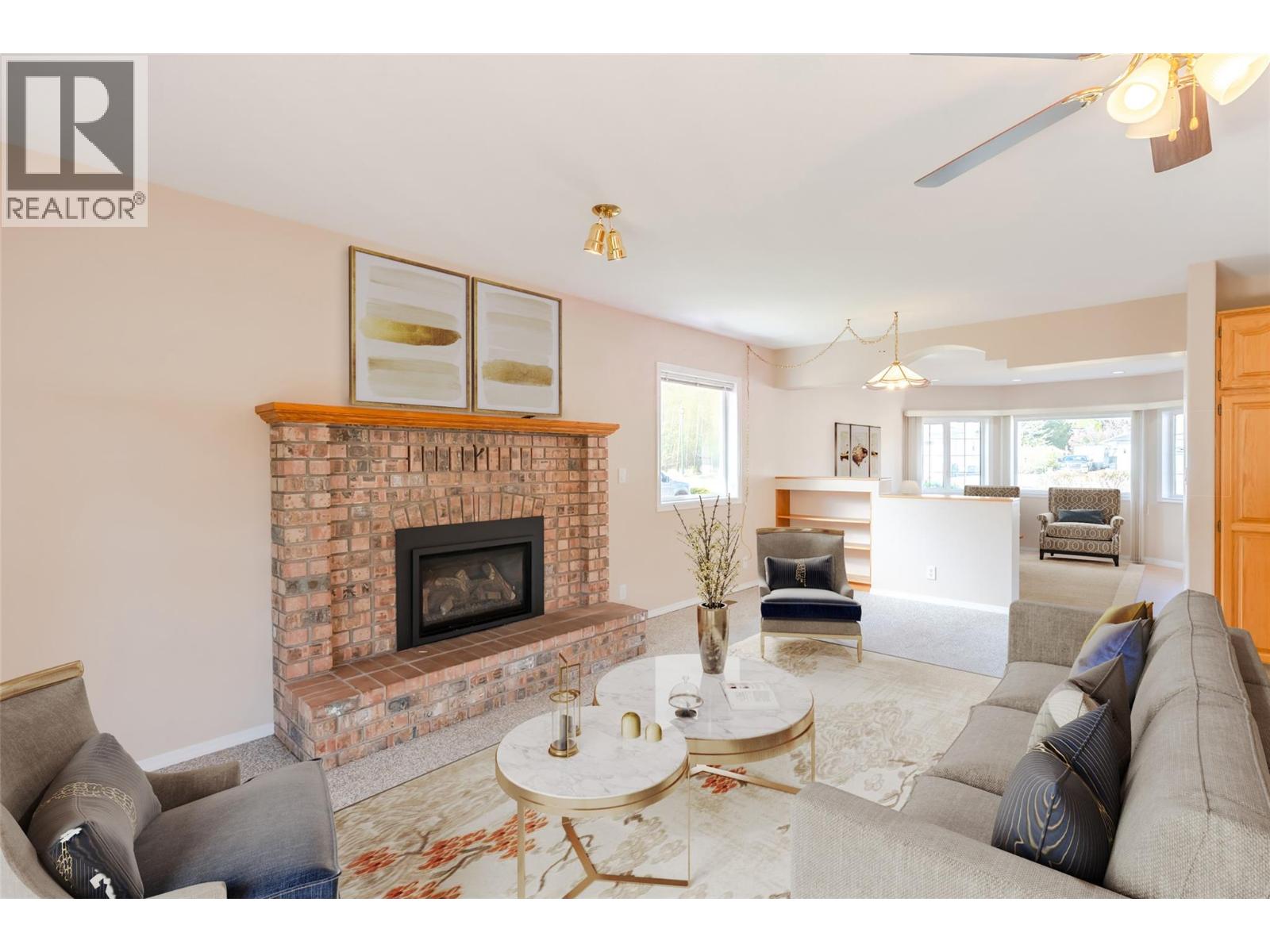 5001 Weldon Avenue, Summerland, British Columbia  V0H 1Z9 - Photo 3 - 10384124