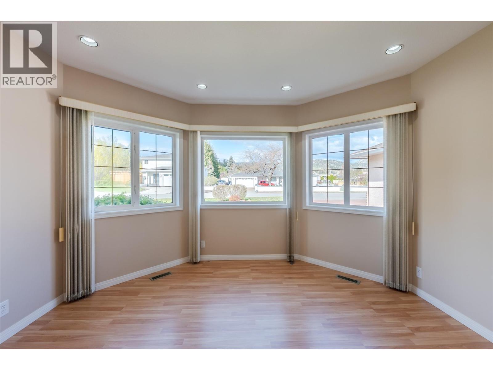 5001 Weldon Avenue, Summerland, British Columbia  V0H 1Z9 - Photo 30 - 10384124