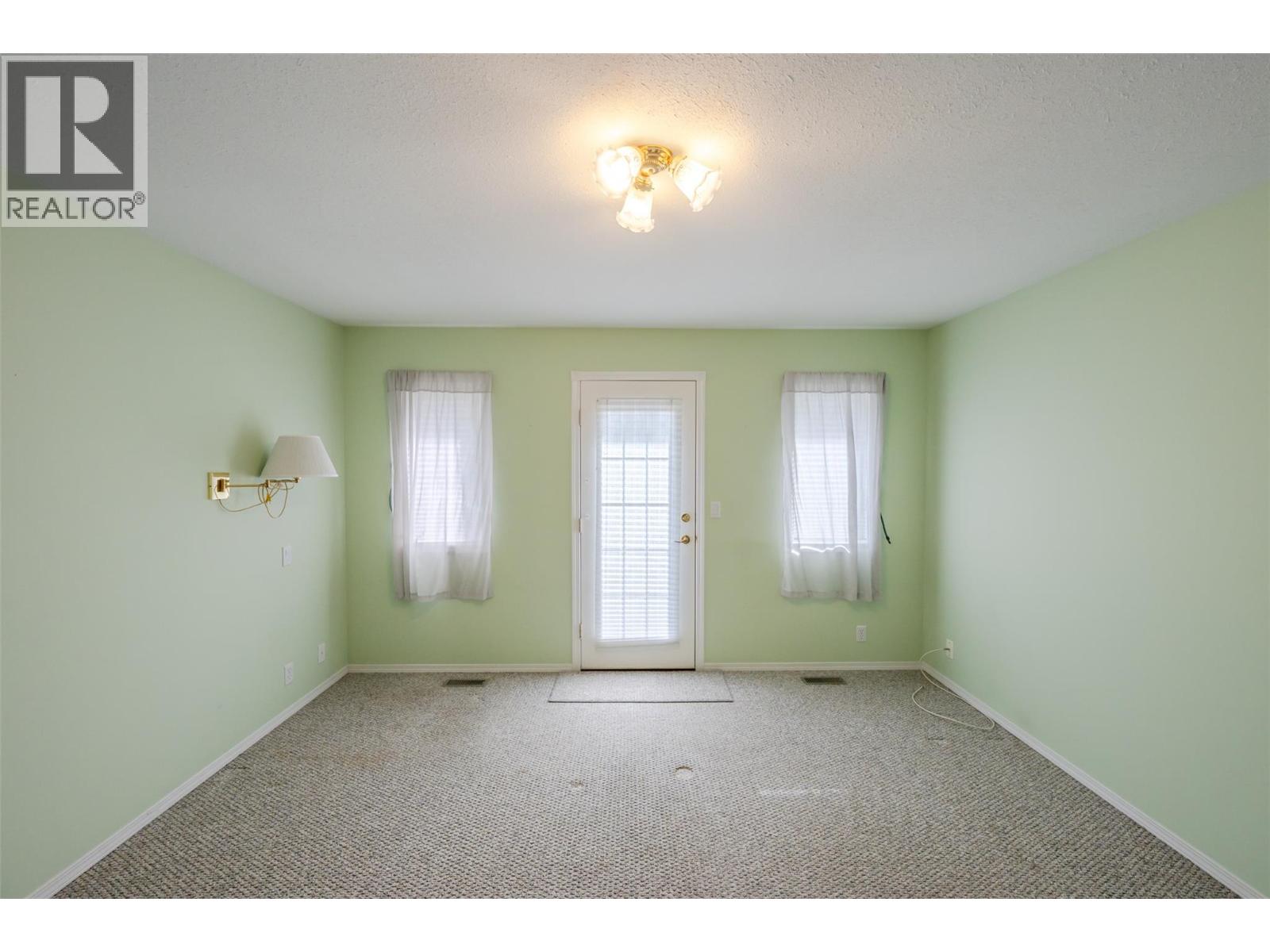 5001 Weldon Avenue, Summerland, British Columbia  V0H 1Z9 - Photo 31 - 10384124