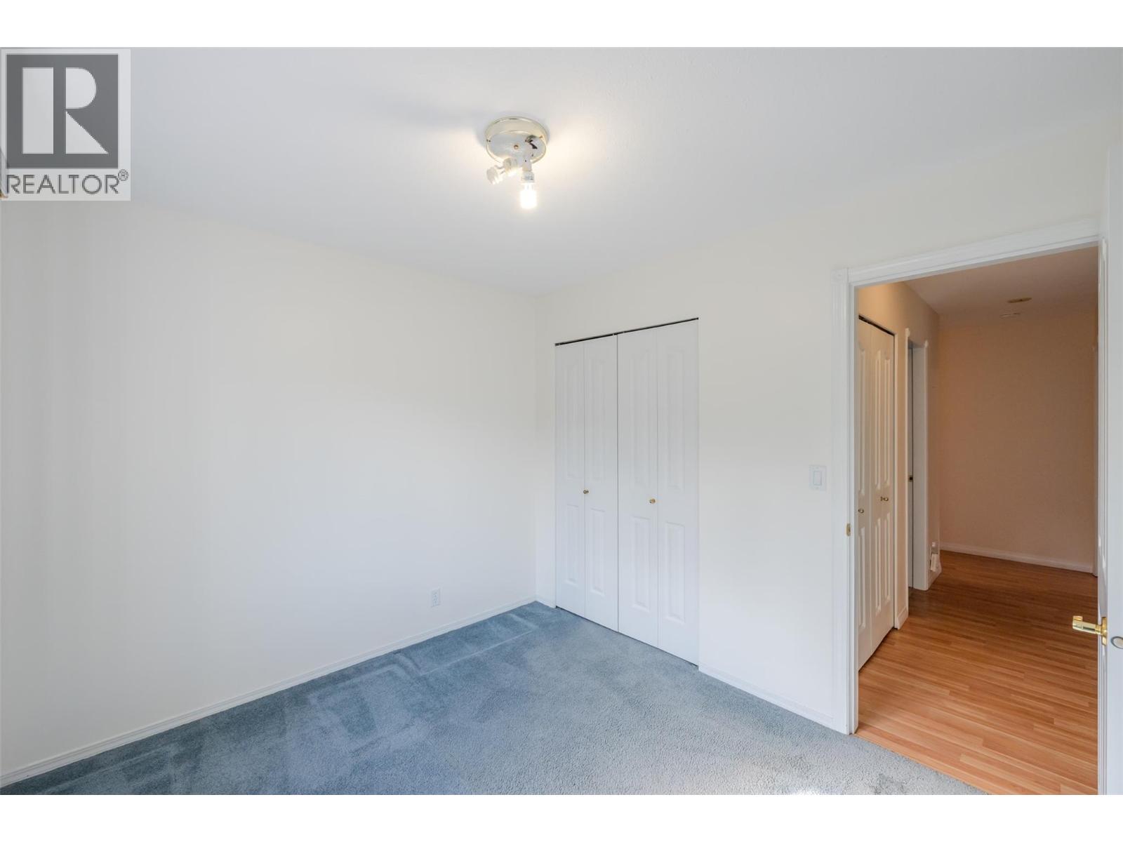 5001 Weldon Avenue, Summerland, British Columbia  V0H 1Z9 - Photo 32 - 10384124