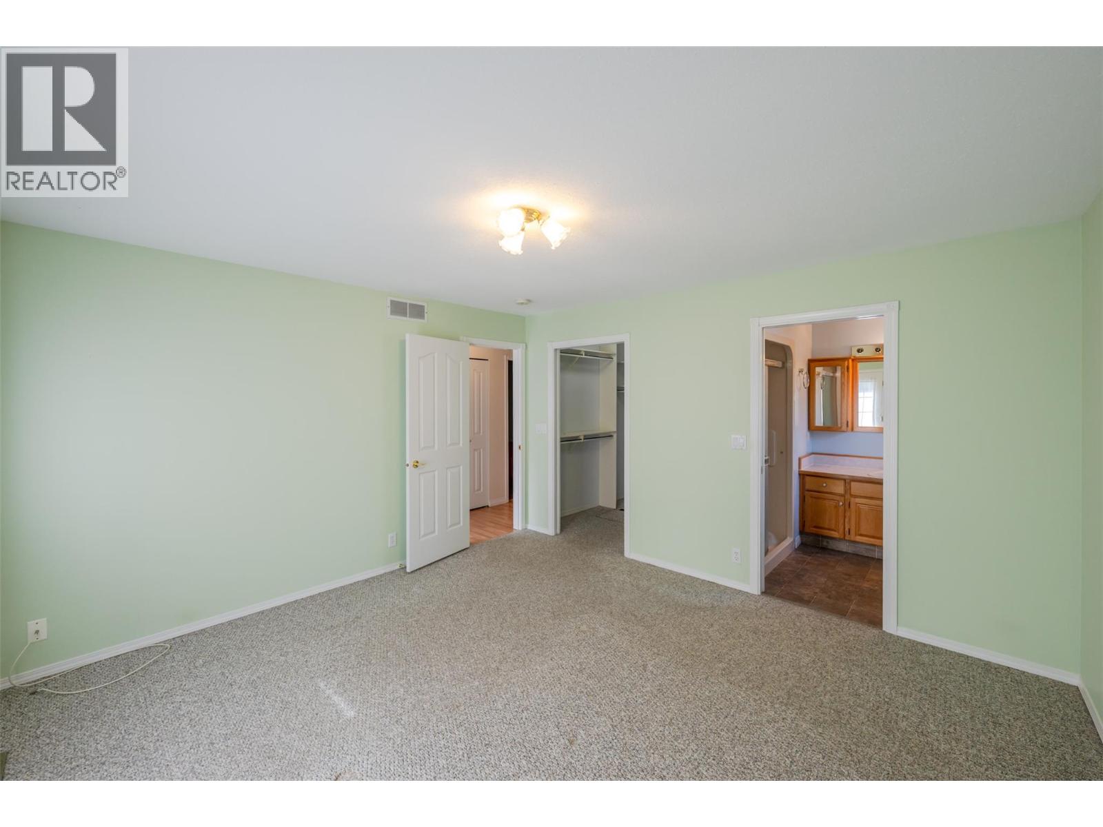 5001 Weldon Avenue, Summerland, British Columbia  V0H 1Z9 - Photo 33 - 10384124