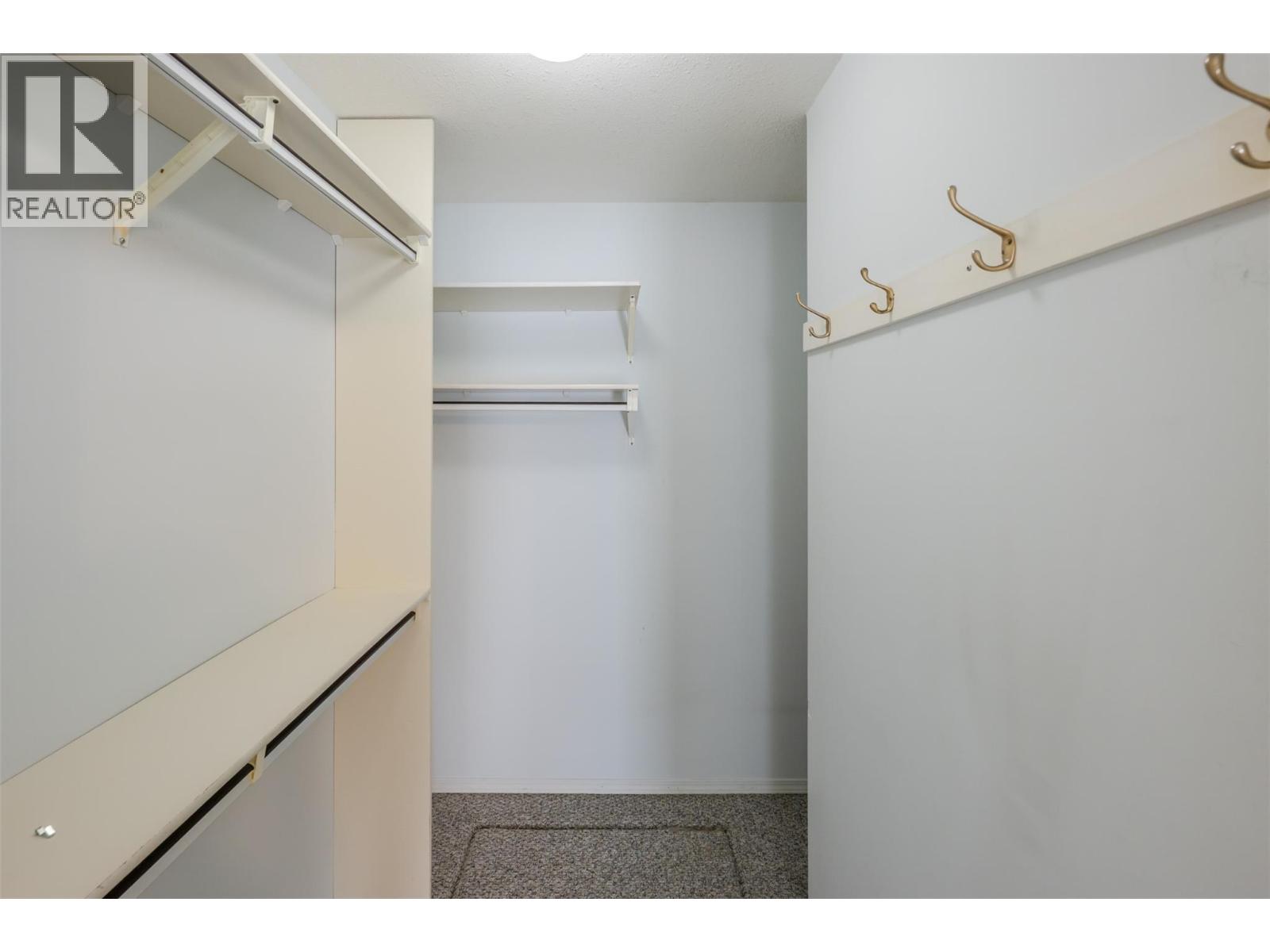 5001 Weldon Avenue, Summerland, British Columbia  V0H 1Z9 - Photo 34 - 10384124