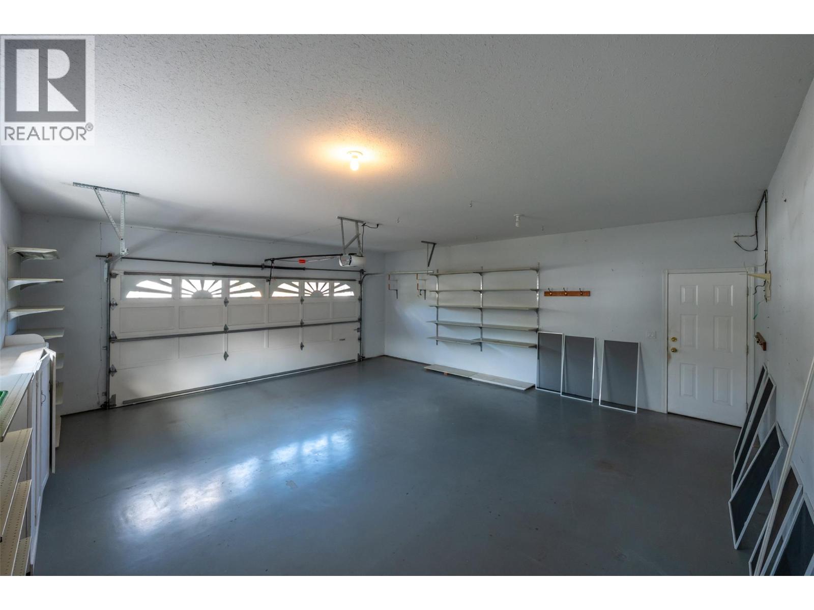 5001 Weldon Avenue, Summerland, British Columbia  V0H 1Z9 - Photo 36 - 10384124