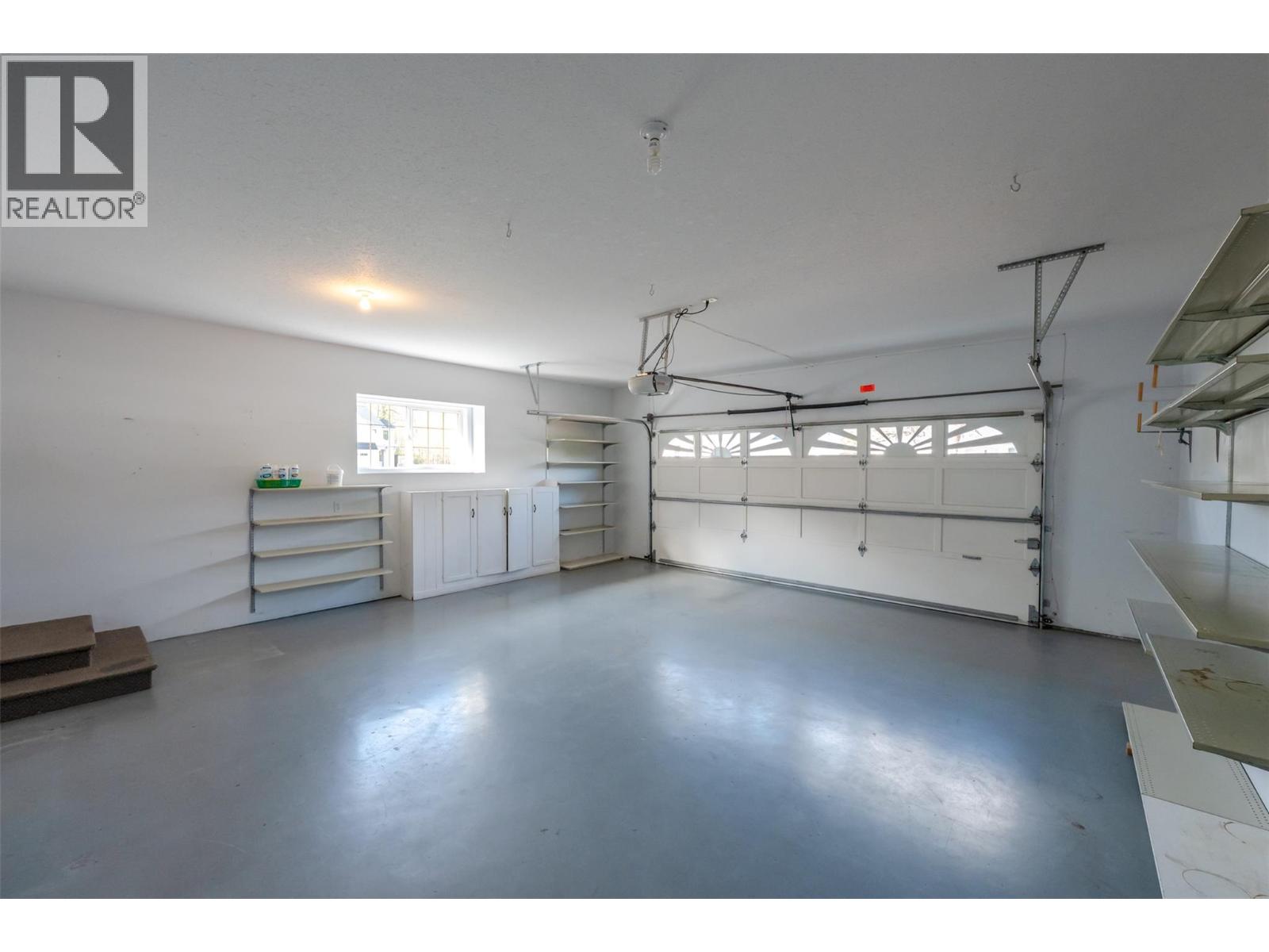 5001 Weldon Avenue, Summerland, British Columbia  V0H 1Z9 - Photo 37 - 10384124