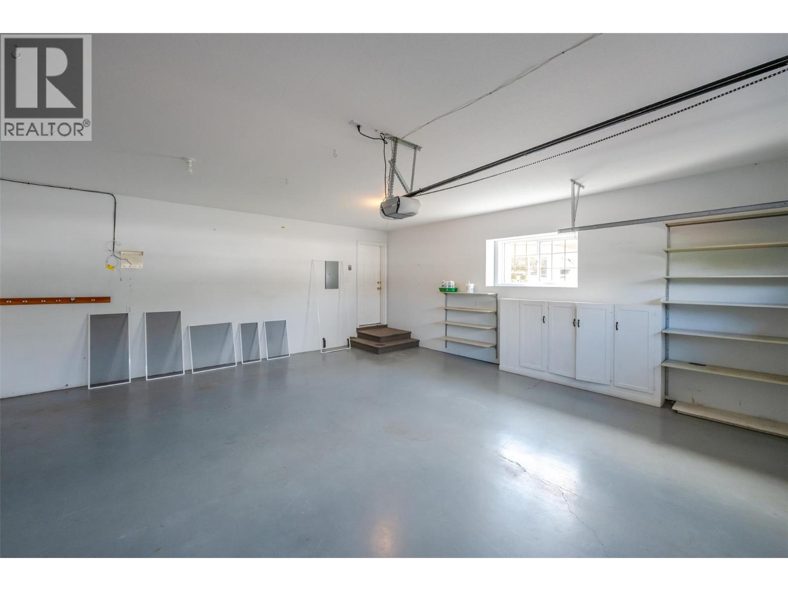 5001 Weldon Avenue, Summerland, British Columbia  V0H 1Z9 - Photo 38 - 10384124