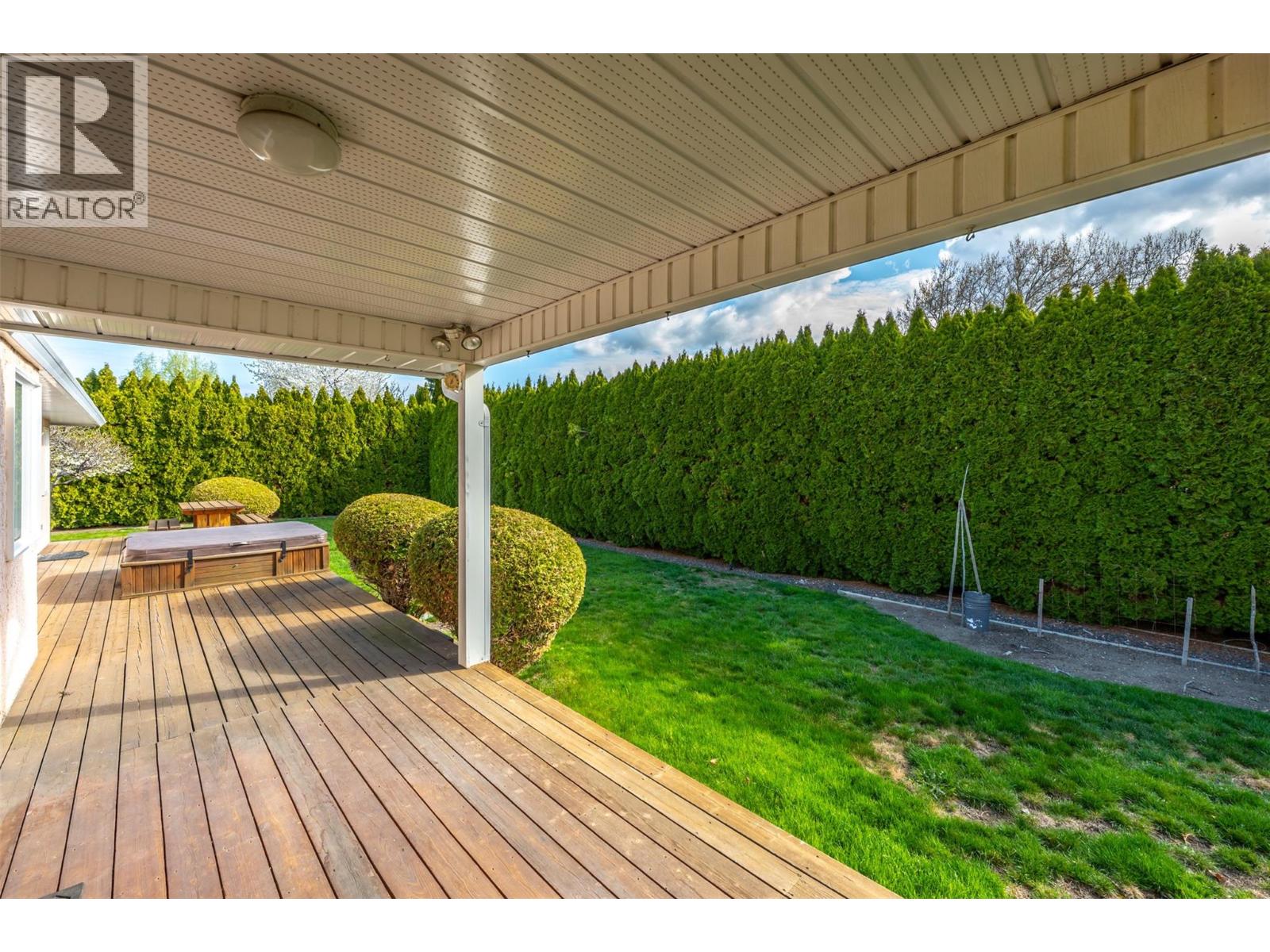 5001 Weldon Avenue, Summerland, British Columbia  V0H 1Z9 - Photo 39 - 10384124